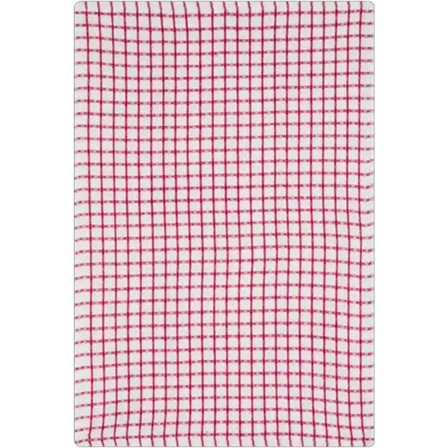 Image of Essentials Kitchen Cloths 10 Piece