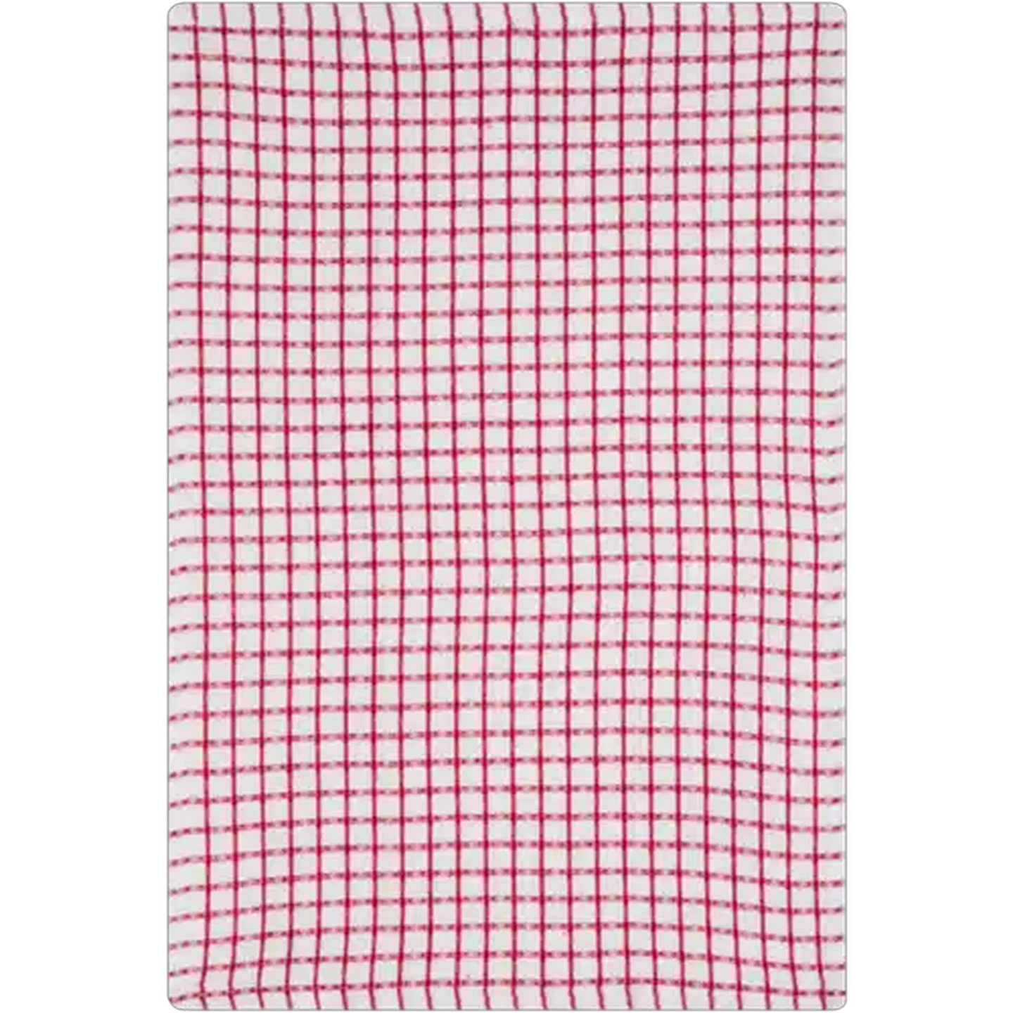 Image of Essentials Kitchen Cloths 10 Piece