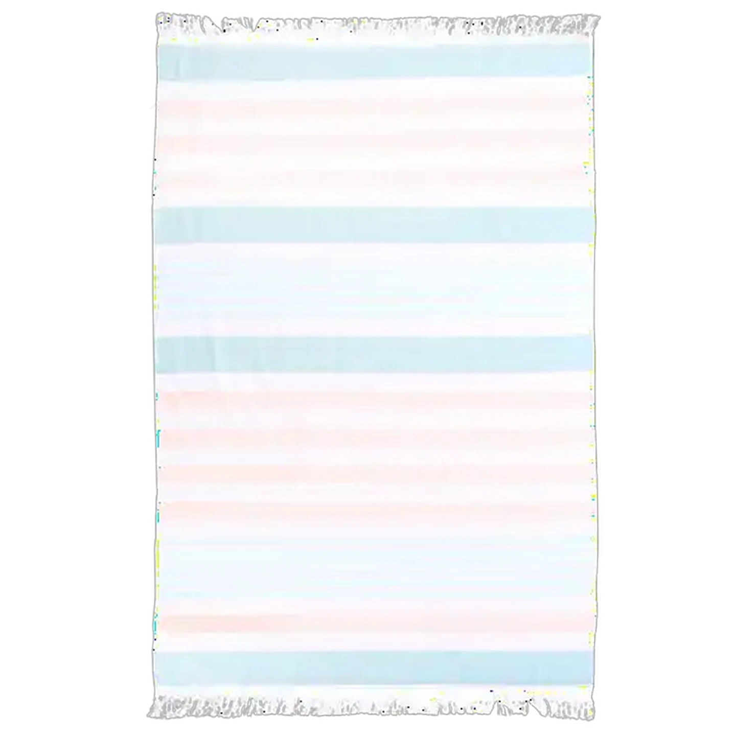 Image of Laguna Turk Coral Towel 85 x 160cm