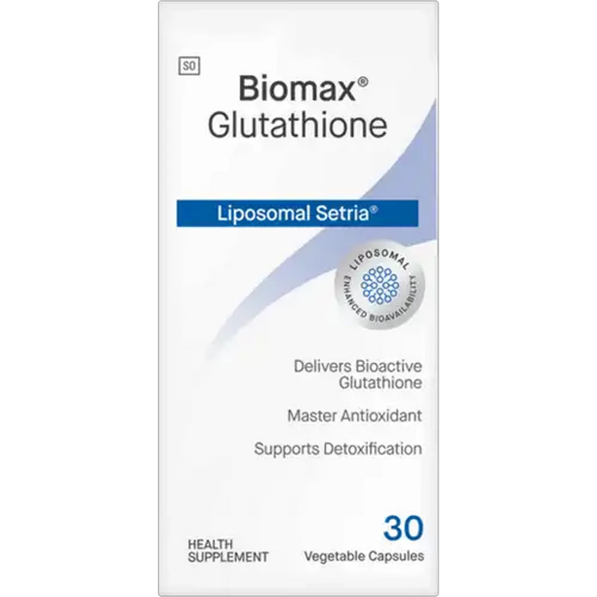 biomax glutathione Shoprite ZA تونر Skin Booster Package size:3 Bottles PDF) Eloralintide (LY3841136), a