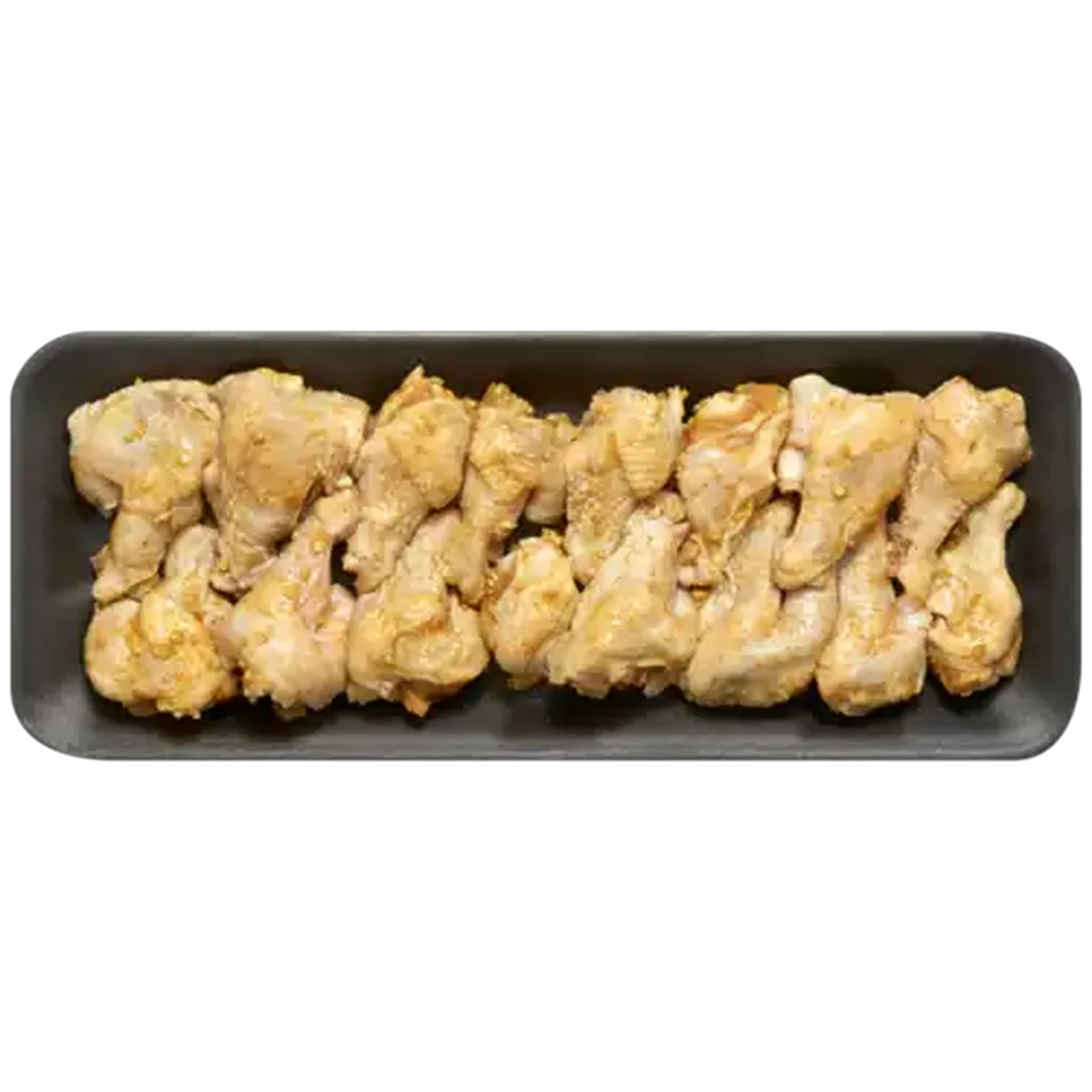 Image of Marinated Chicken Drummettes Per kg (Flavour May Vary)