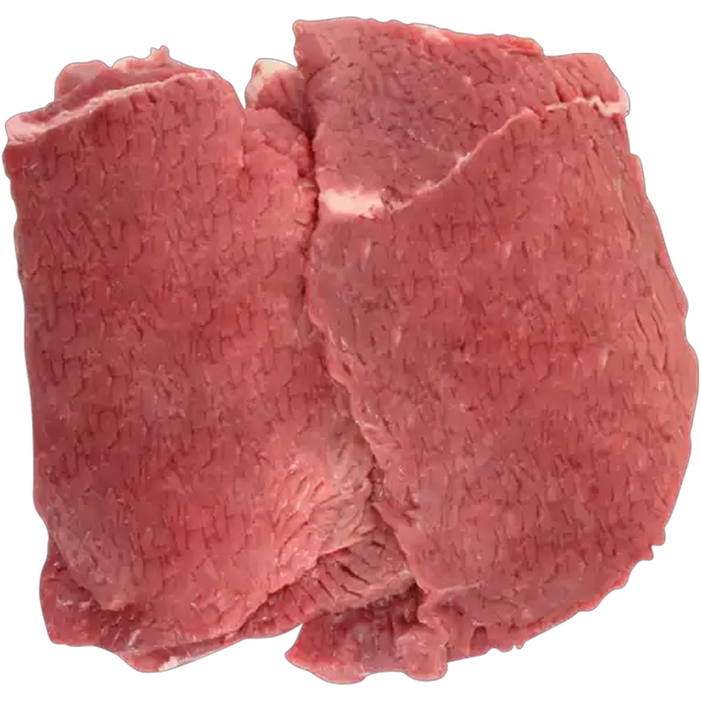 Image of Tenderised Beef Steak Per kg