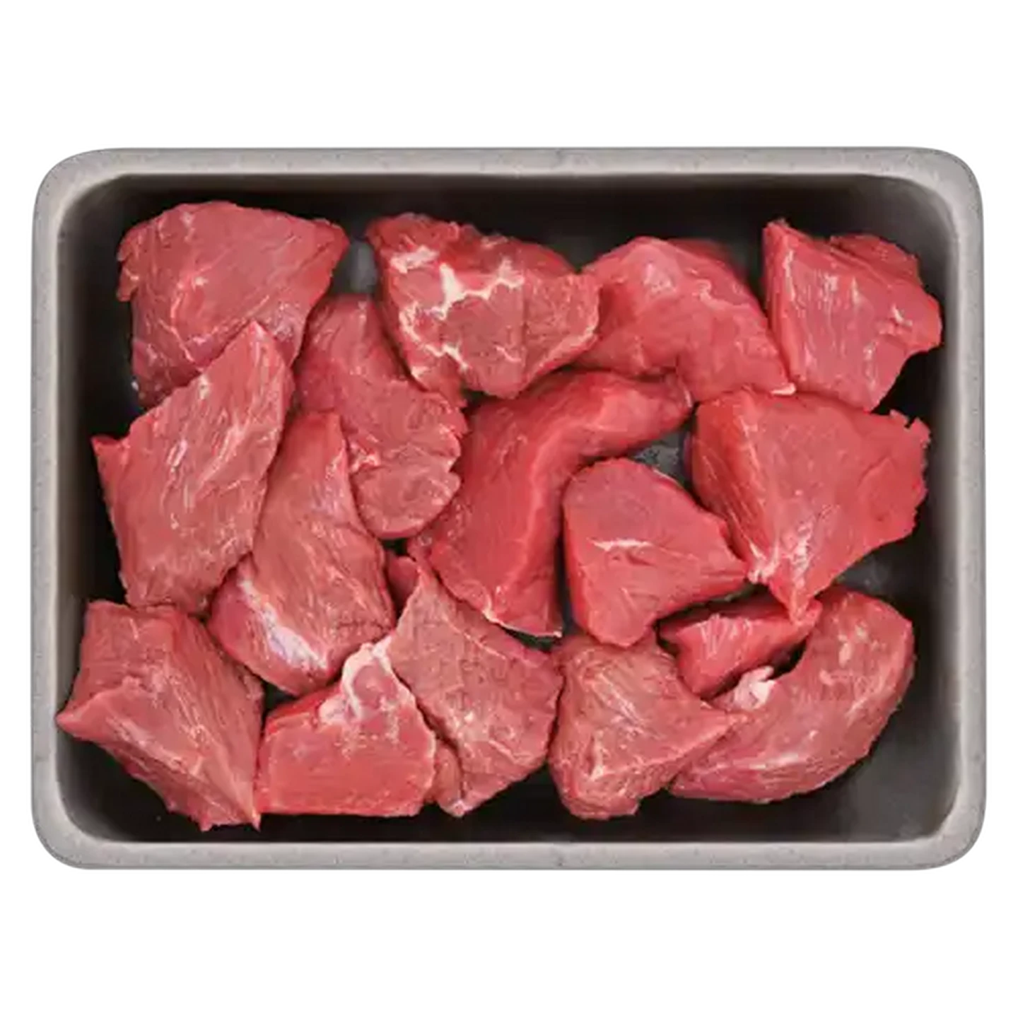 Image of Beef Goulash Per kg
