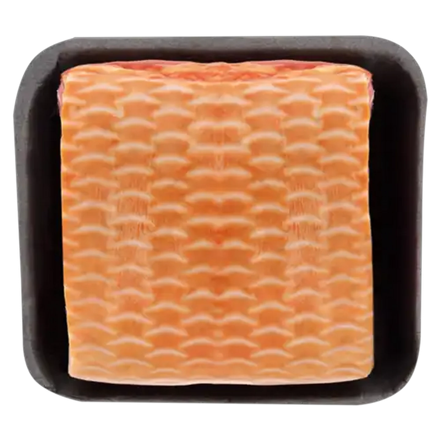 Image of Easy Carve Boneless Gammon Per kg