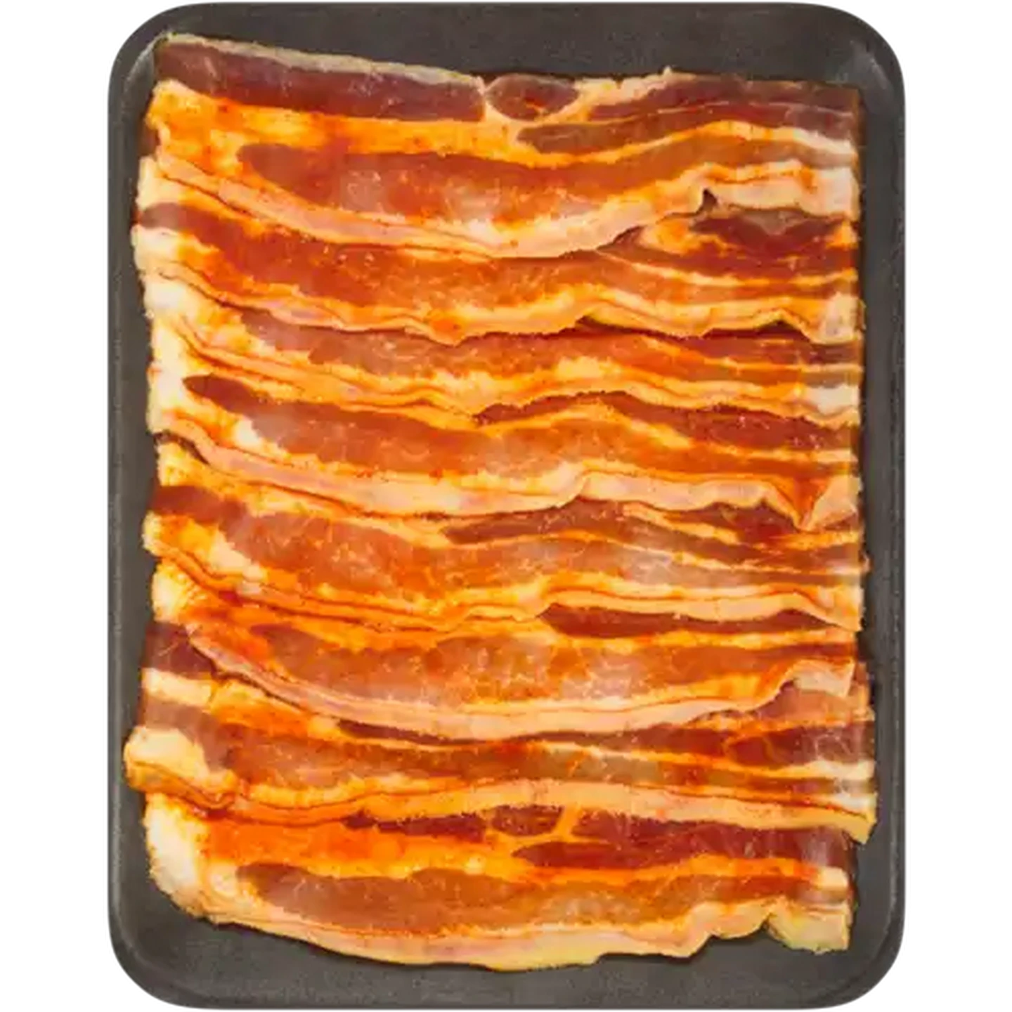 Image of Marinated Pork Rashers