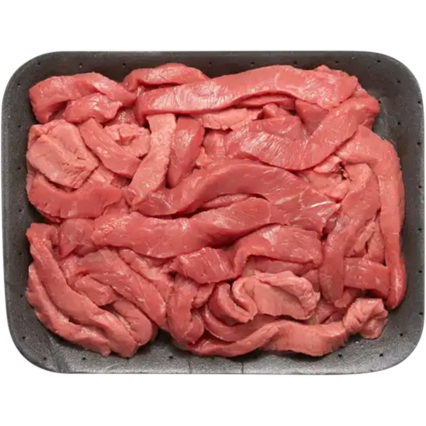 Image of Stir Fry Beef Per kg