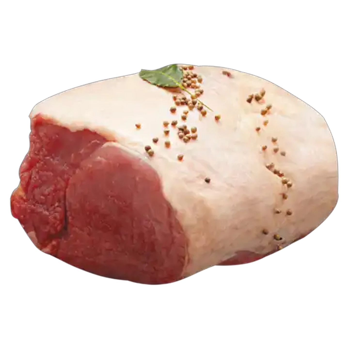 Image of Corned Beef Per kg