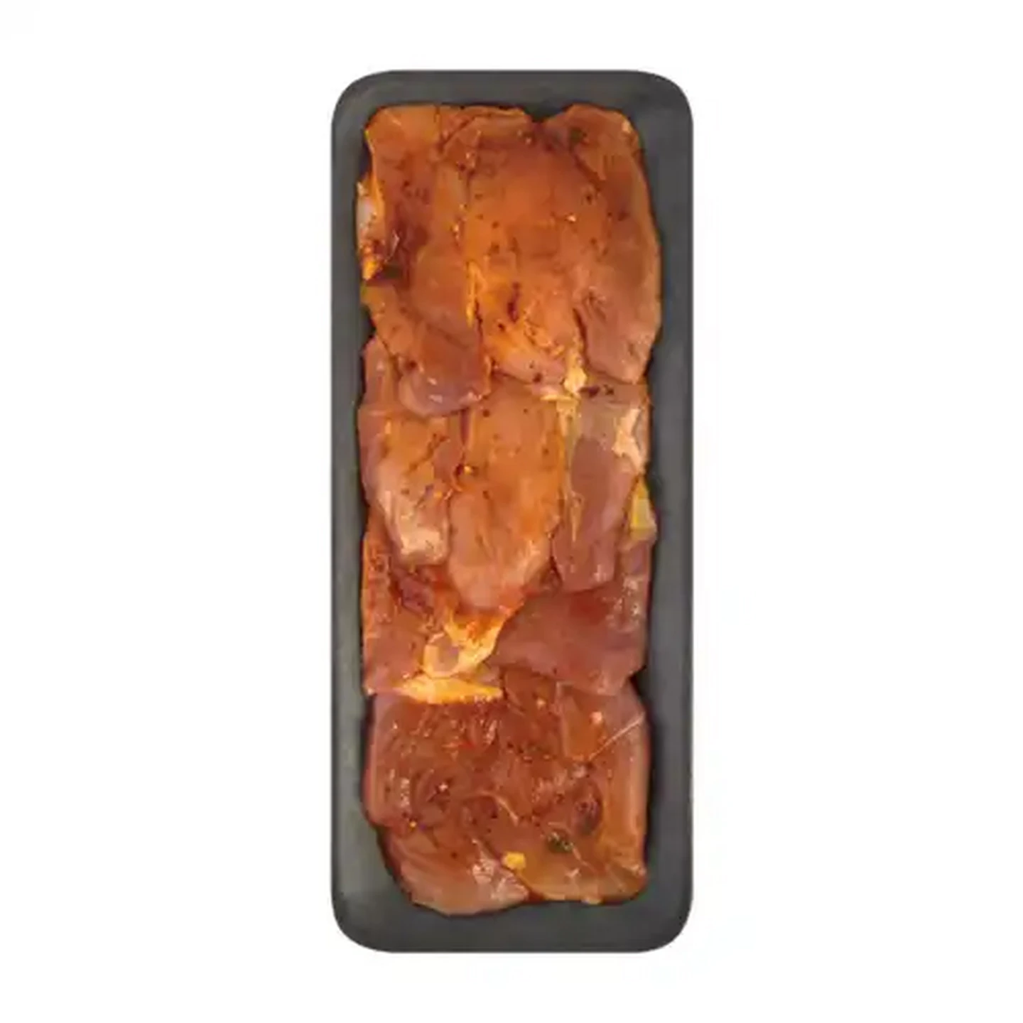Image of Prego Pork Steak Per kg
