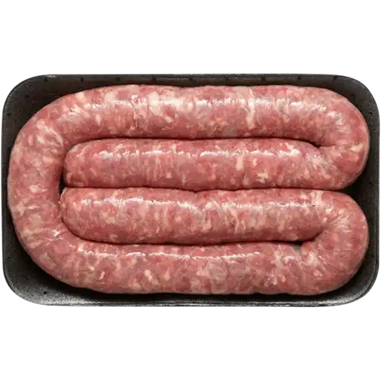 Image of Grabouw Wors Thick Wors Per kg
