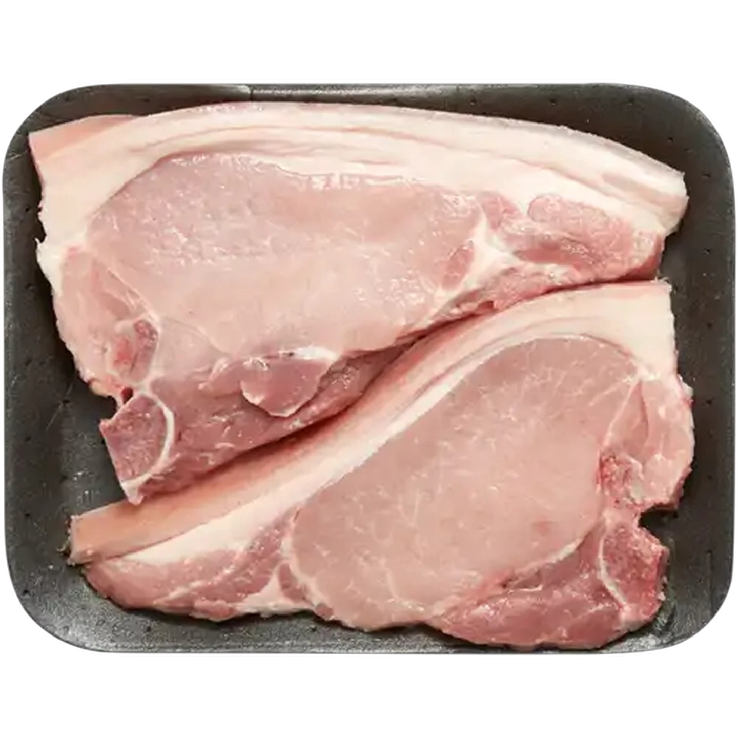 Image of Pork Loin Chops Per kg