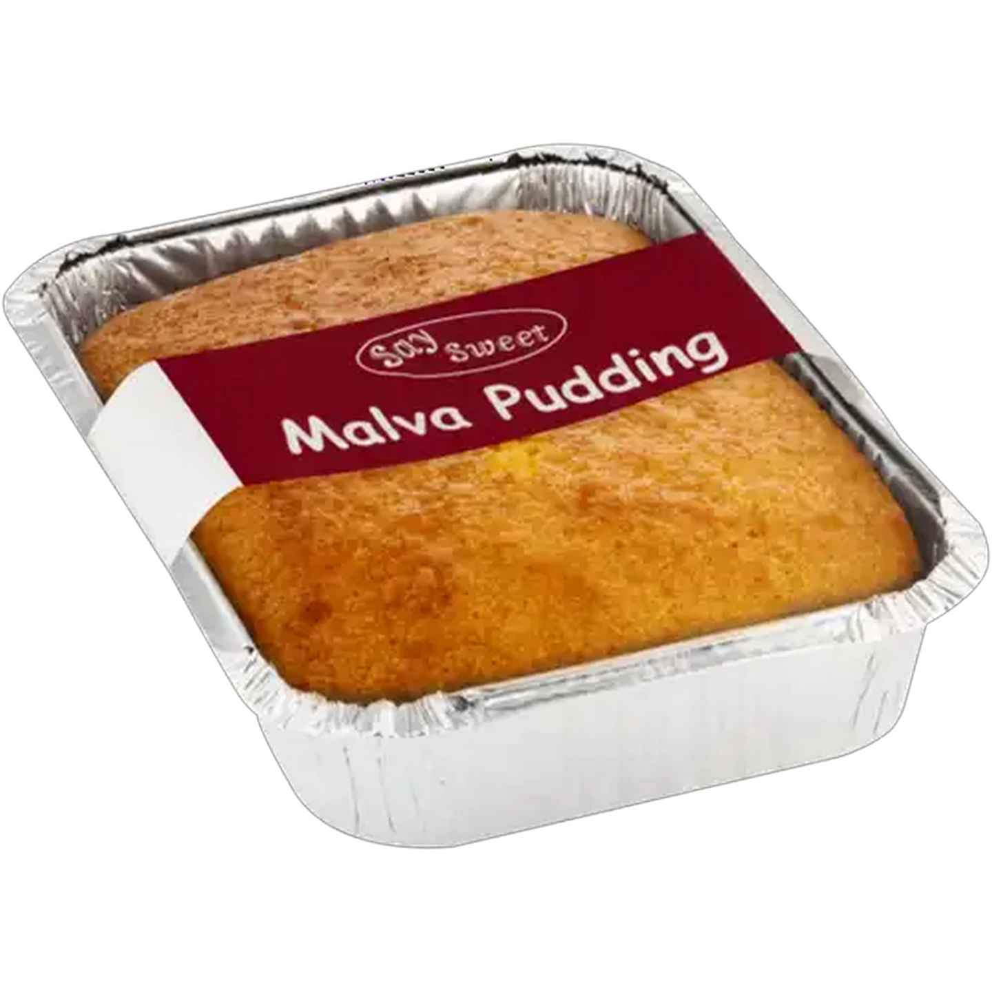 Image of Say Sweet Malva Pudding 284g