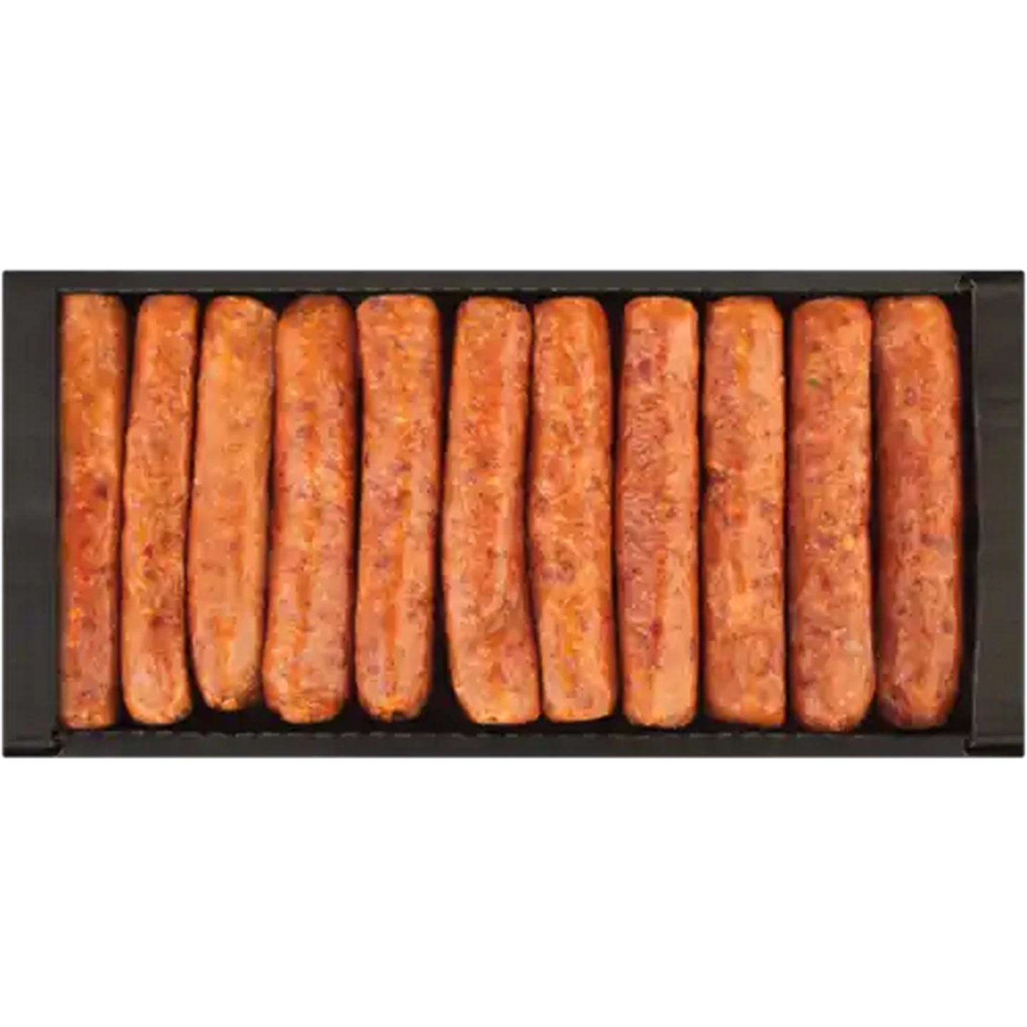 Image of Eskort Chakalaka Braaiwors 2.5kg