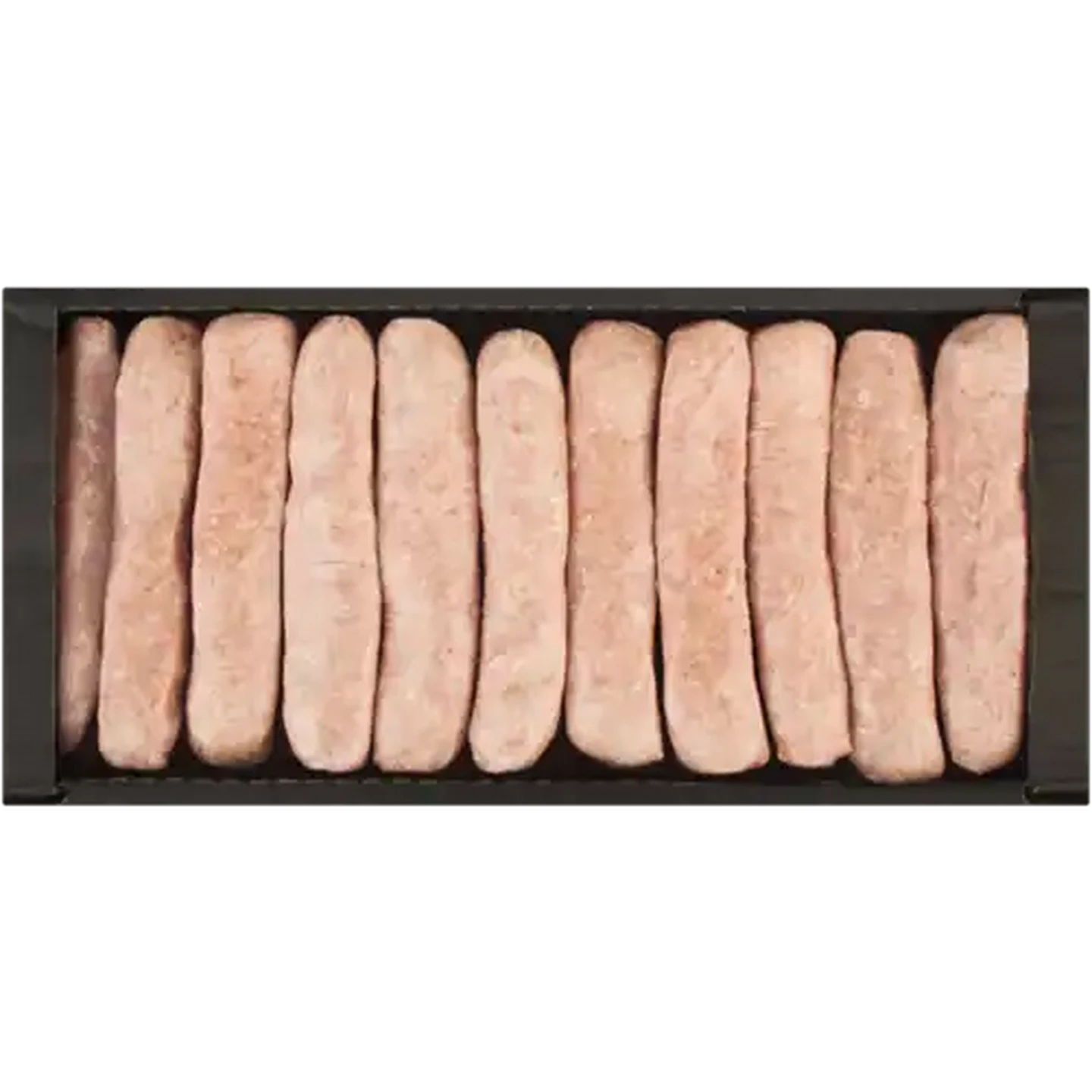 Image of Eskort Umlando N-Pork Braaiwors 2.5kg