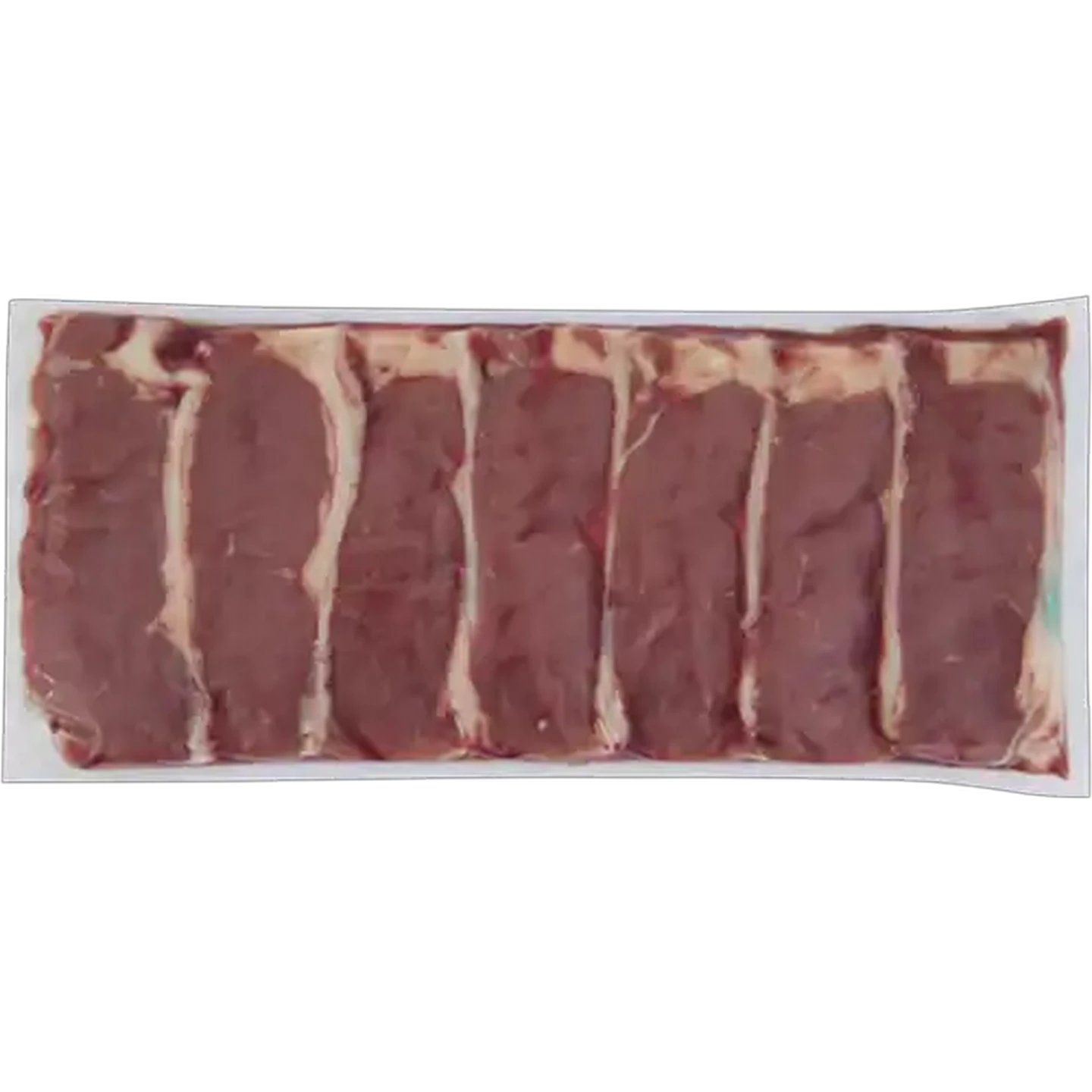 Image of Porterhouse Beef Steak Per Kg