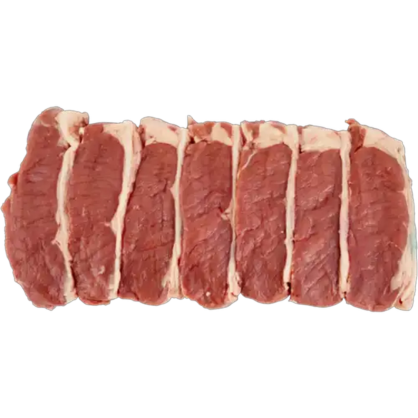 Image of Porterhouse Beef Steak Per Kg