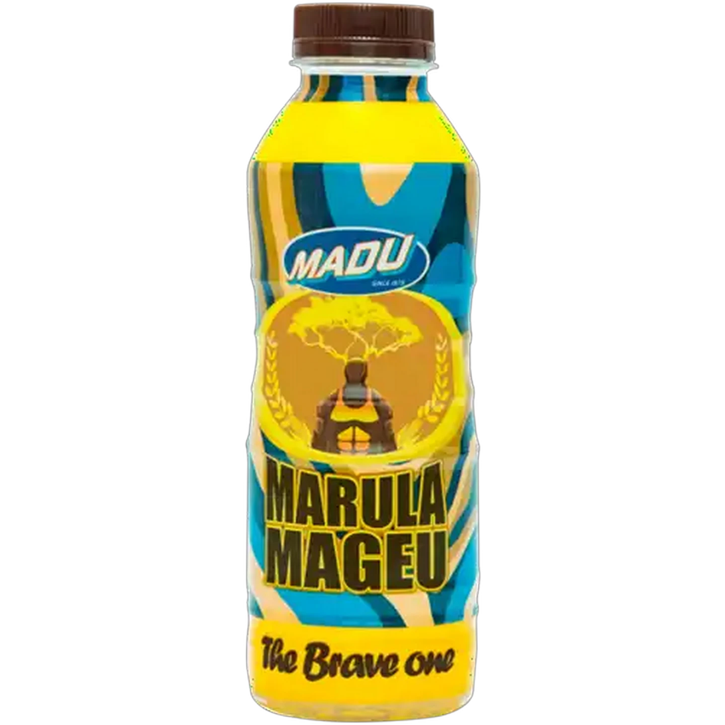 Image of Madu Marula Mageu 500ml