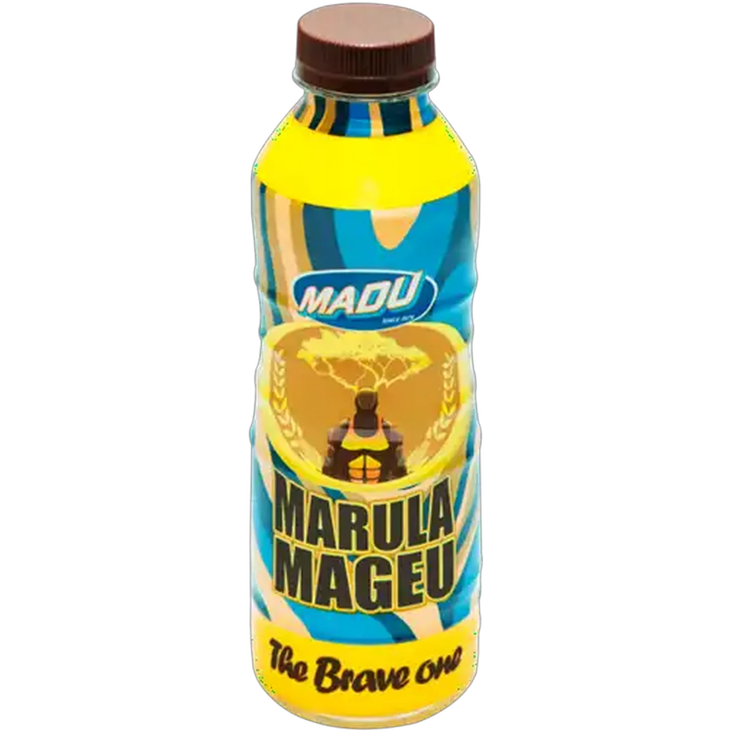 Image of Madu Marula Mageu 500ml
