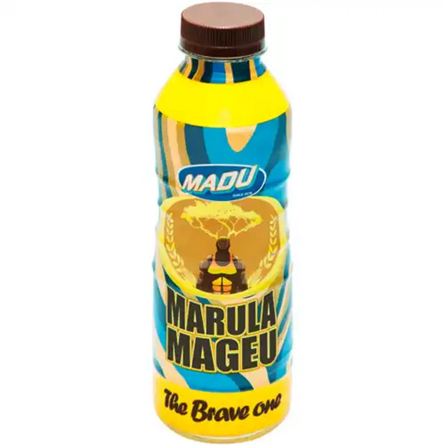 Image of Madu Marula Mageu 500ml