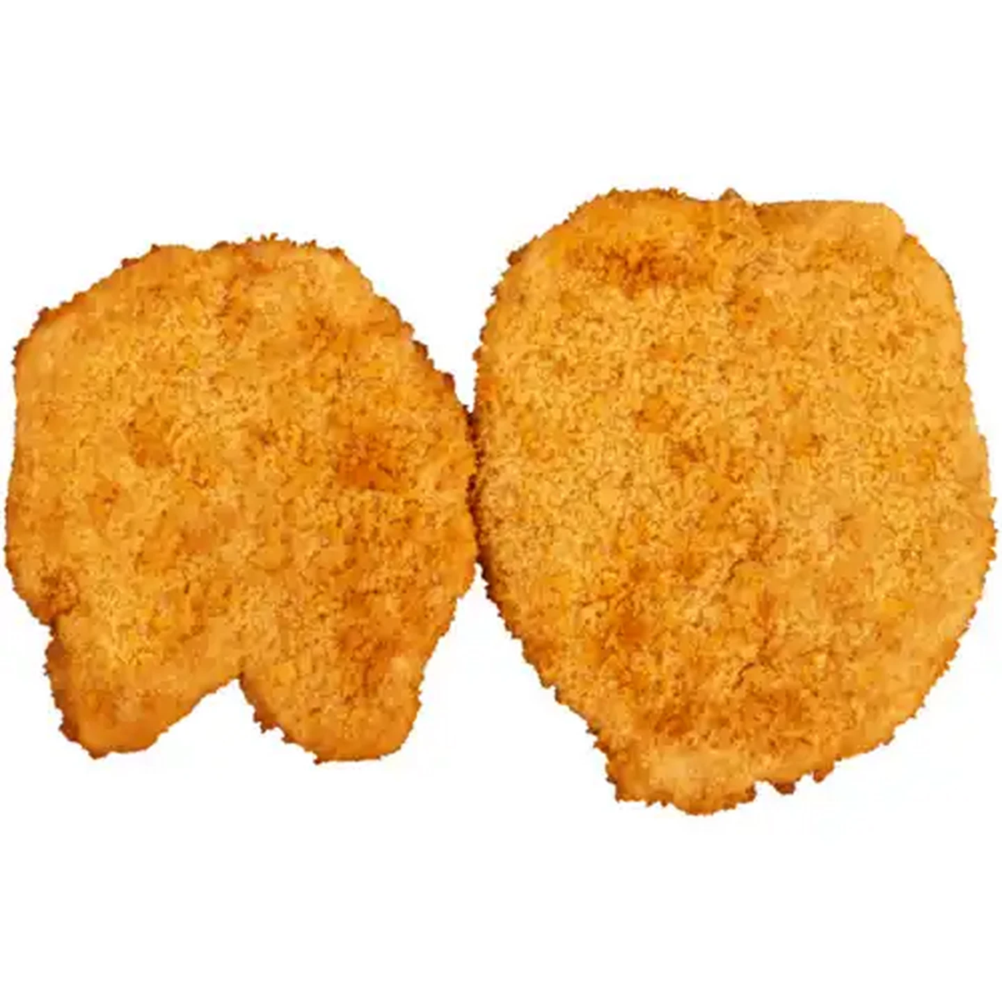 Image of Riversmead Farm Crumbed Chicken Schnitzel Per kg