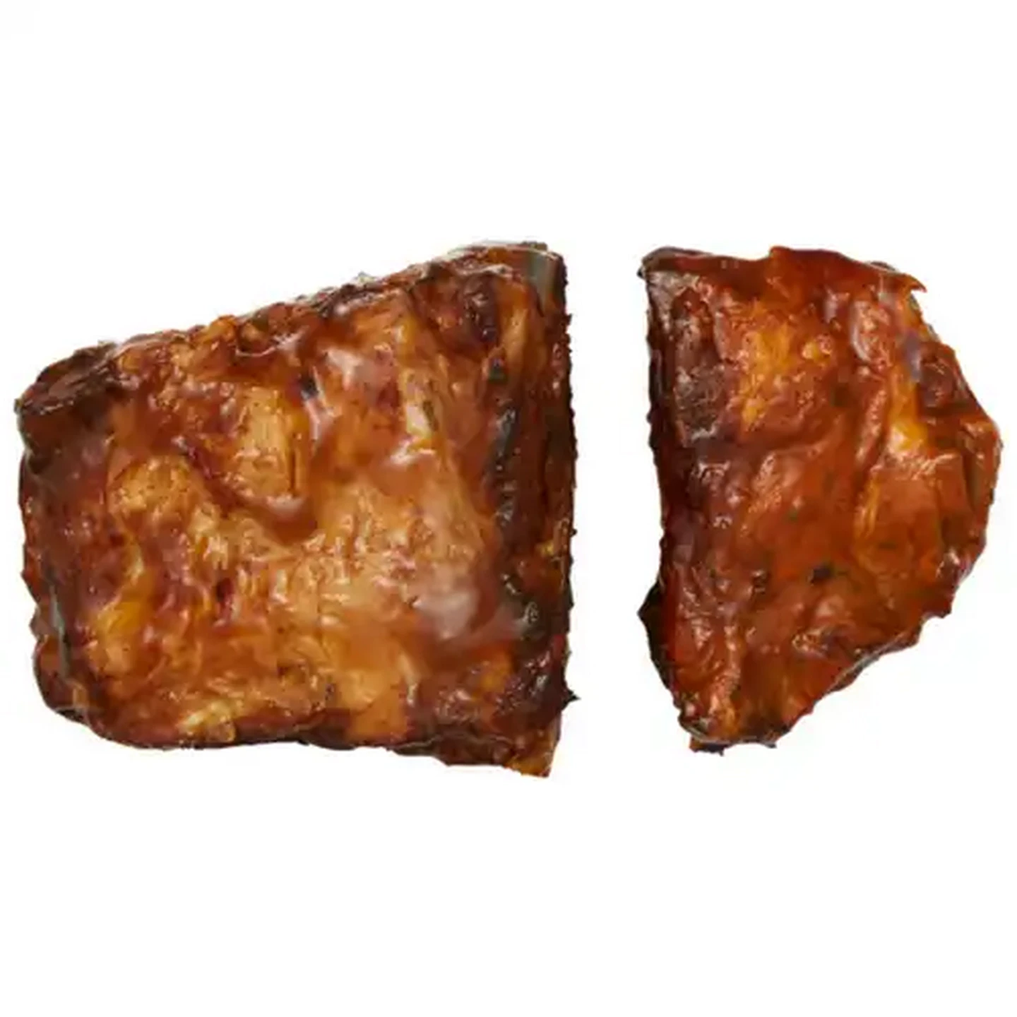 Image of Marinated Pork Spare Ribs Per KG