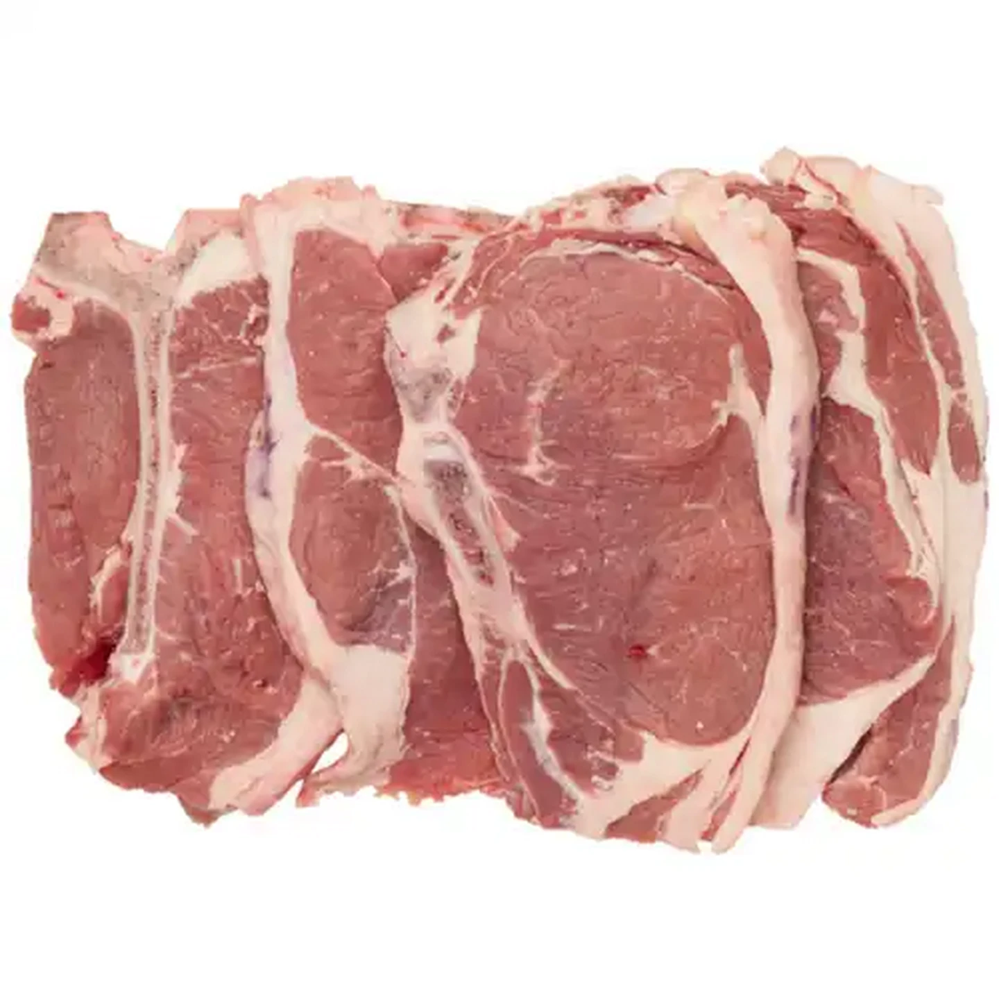 Image of Class A Beef Forequarter Per kg