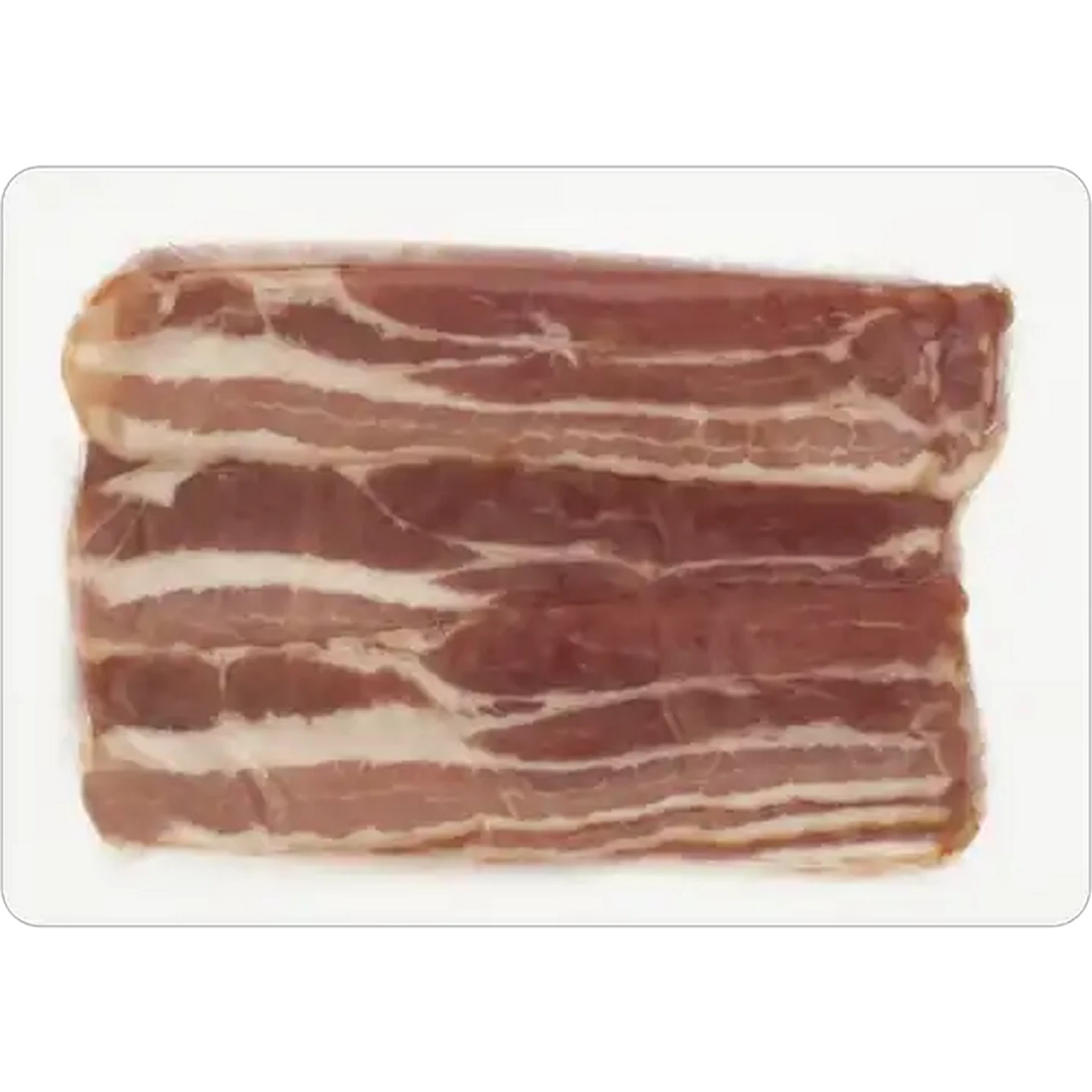 Image of Old Smokehouse Streaky Bacon per kg