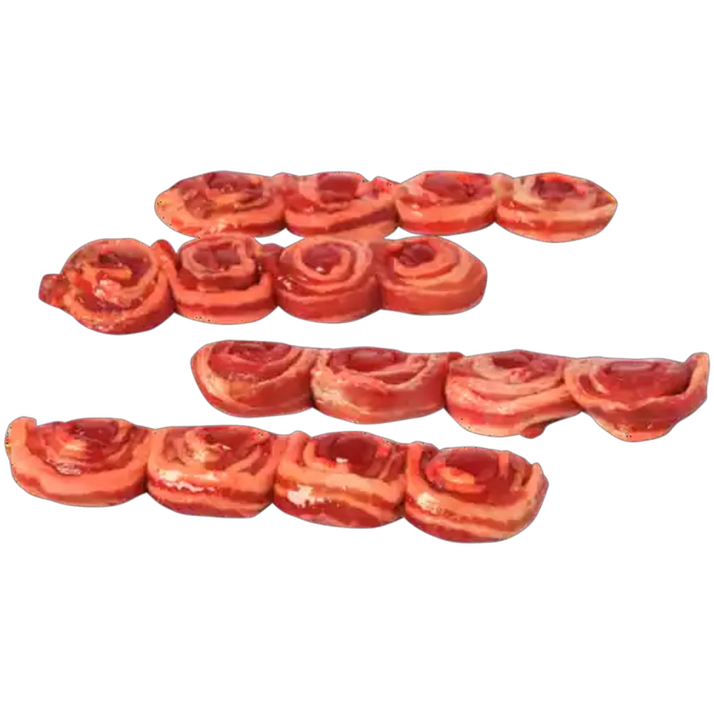 Image of Lekkerbekkies Per KG