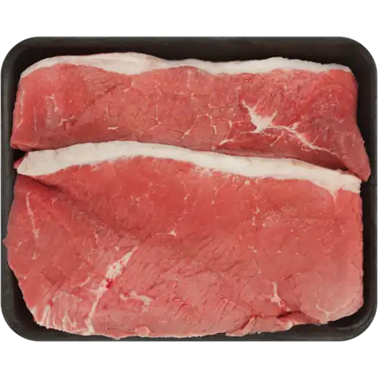 Image of Biltong Meat Per KG