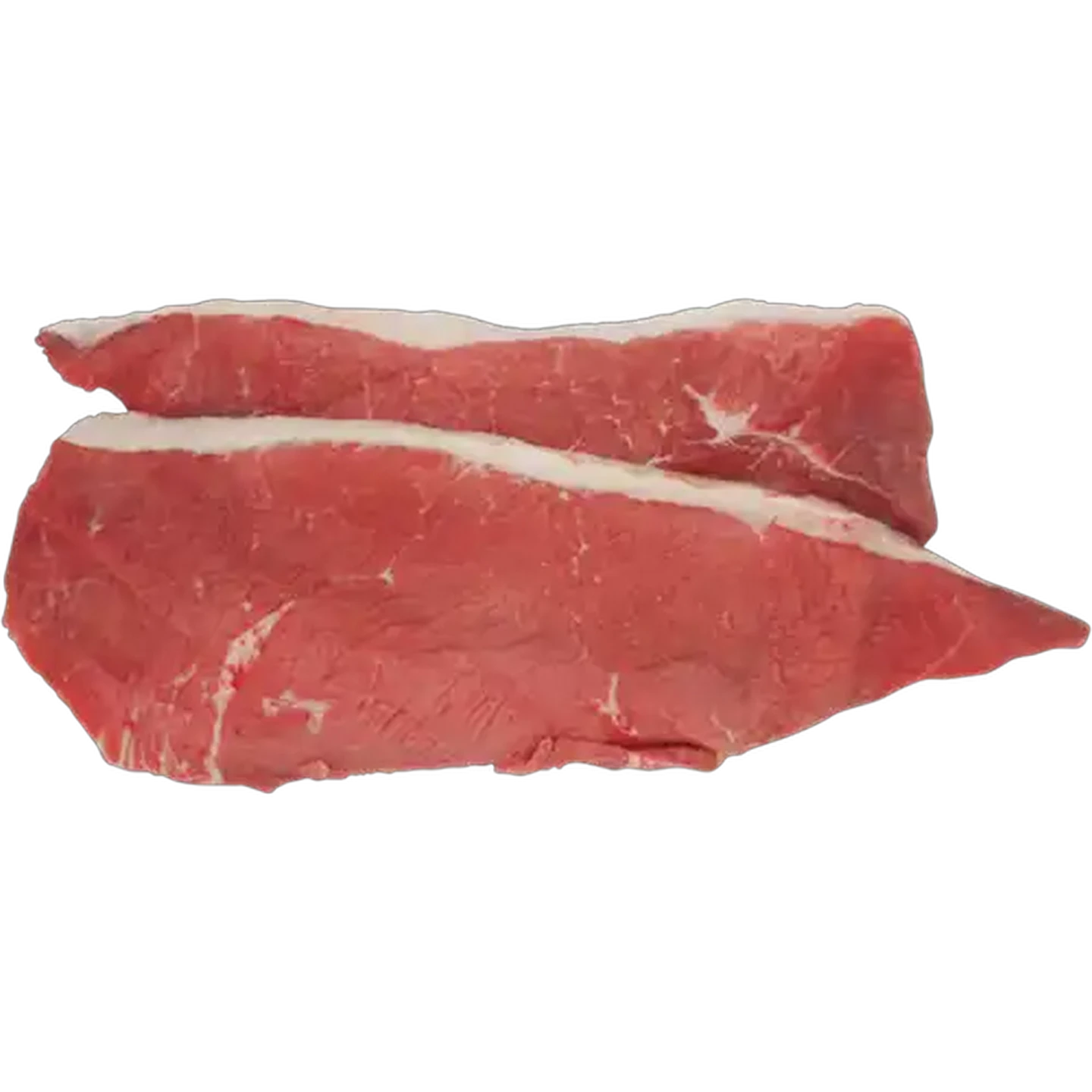 Image of Biltong Meat Per KG