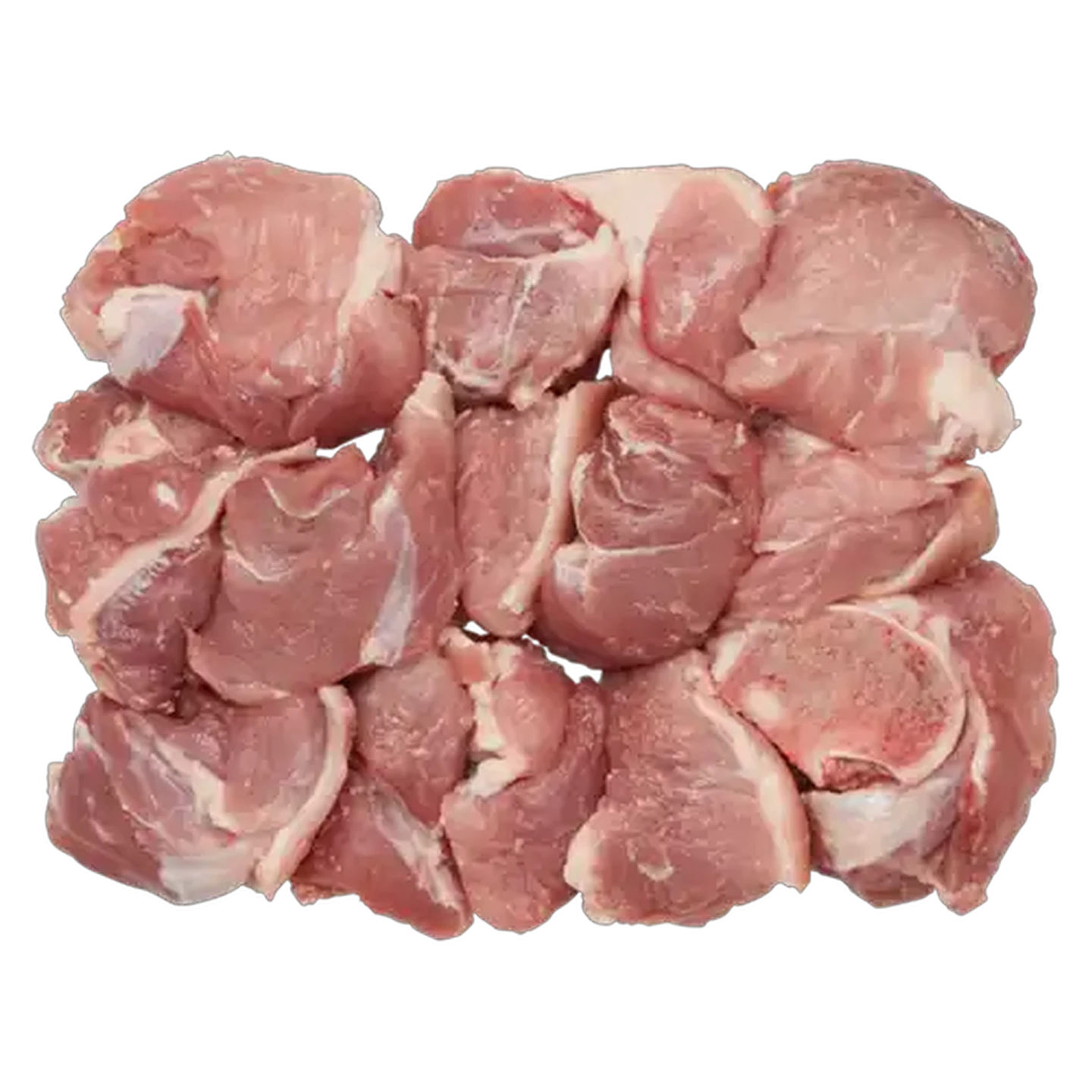 Image of Mini Pork Potjiekos Per kg