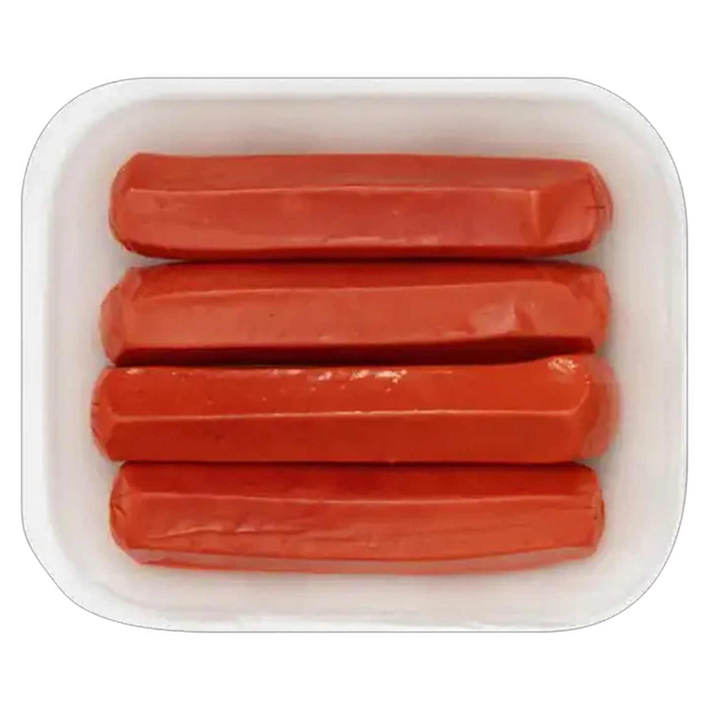 Image of Smoked Mini Griller Per Kg
