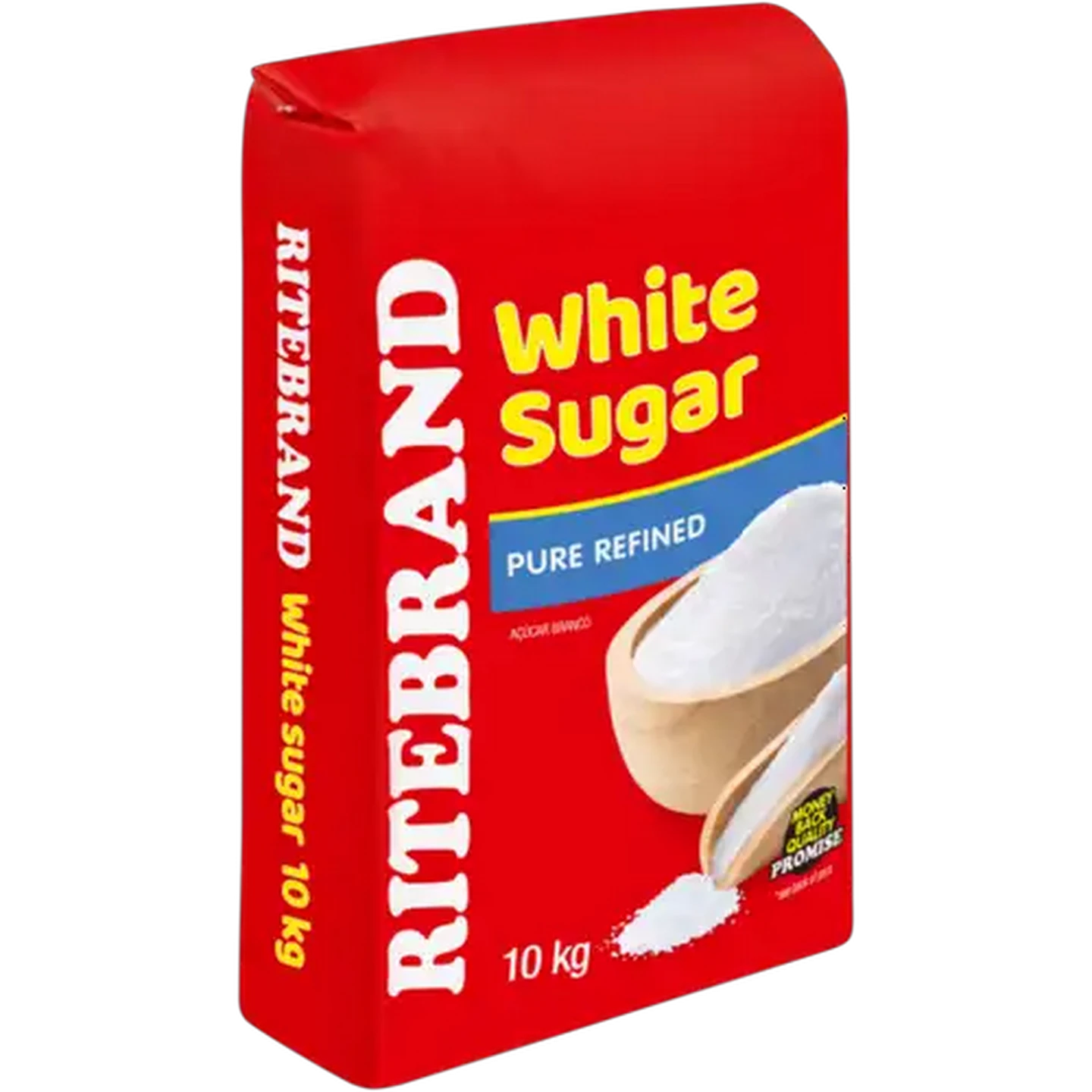 Image of Ritebrand White Sugar 10kg