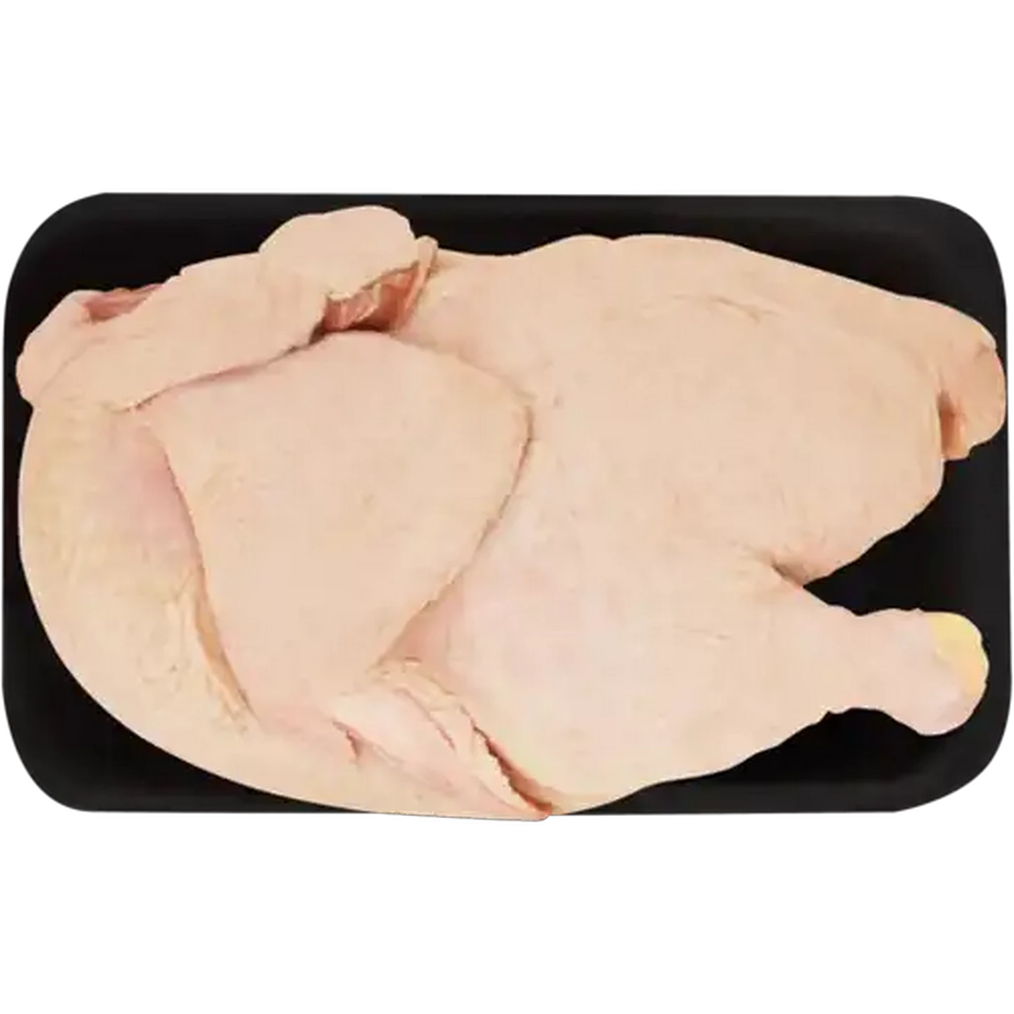 Image of Rooster Company Half Chicken Per kg