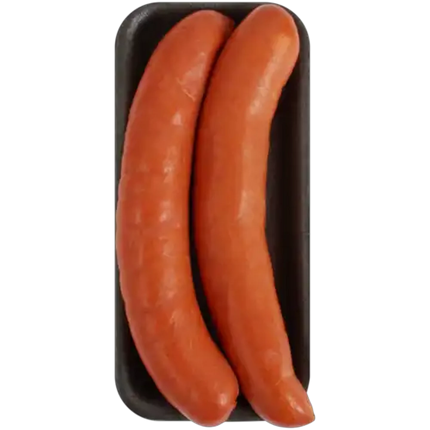 Image of Mini Russians Per KG