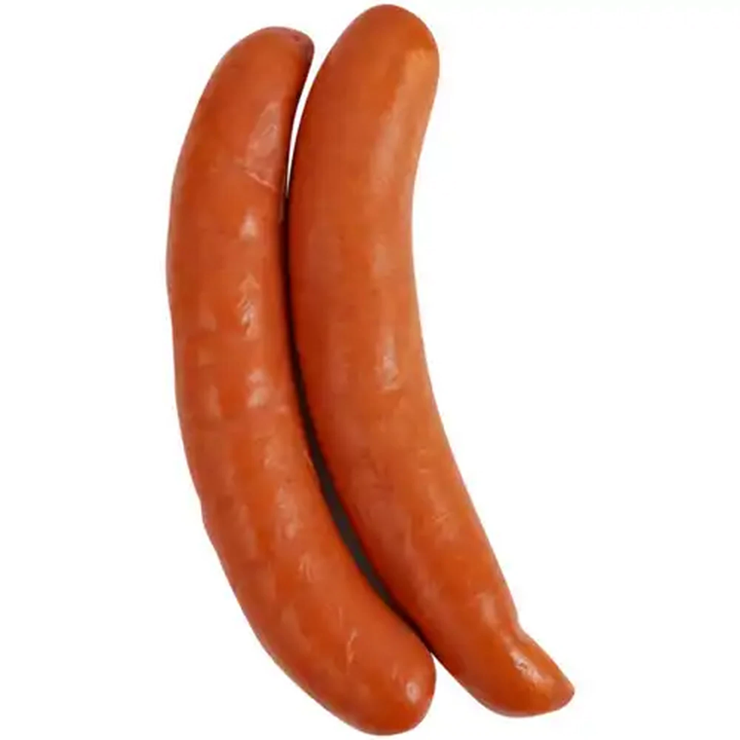 Image of Mini Russians Per KG