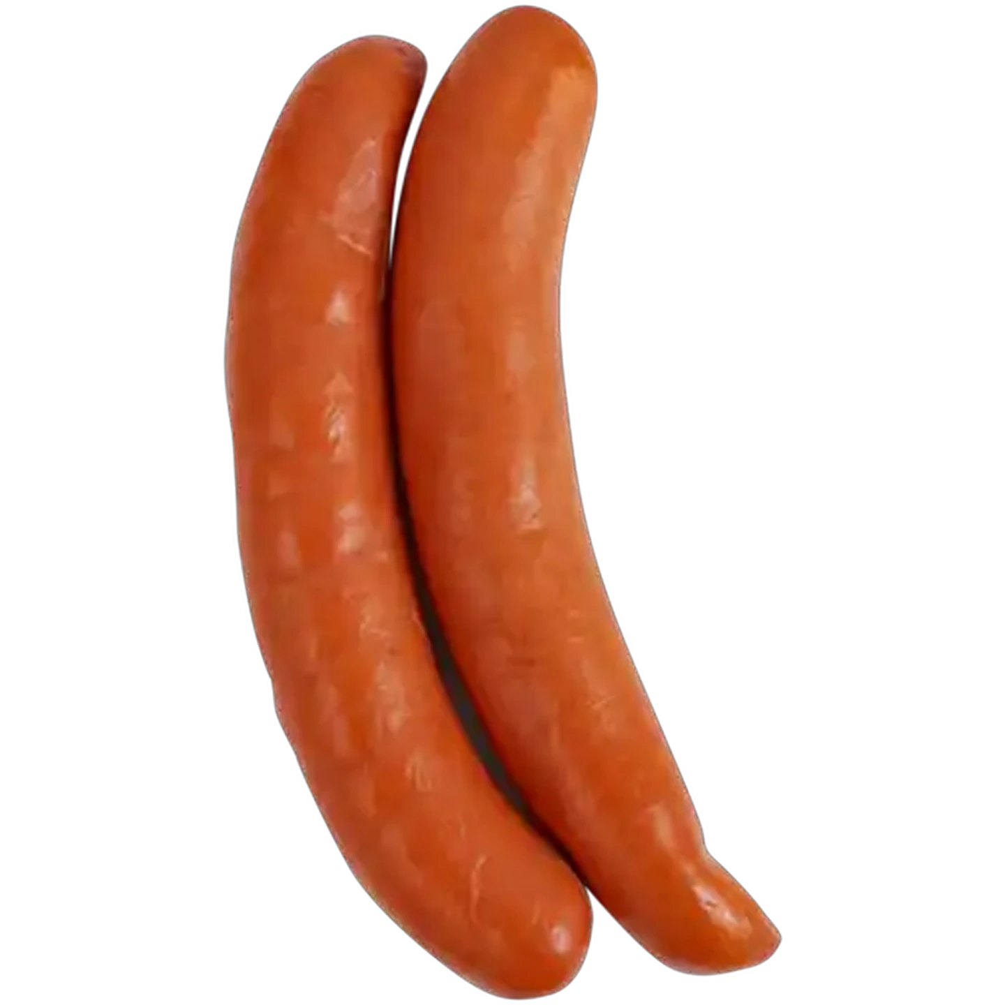 Image of Mini Russians Per KG