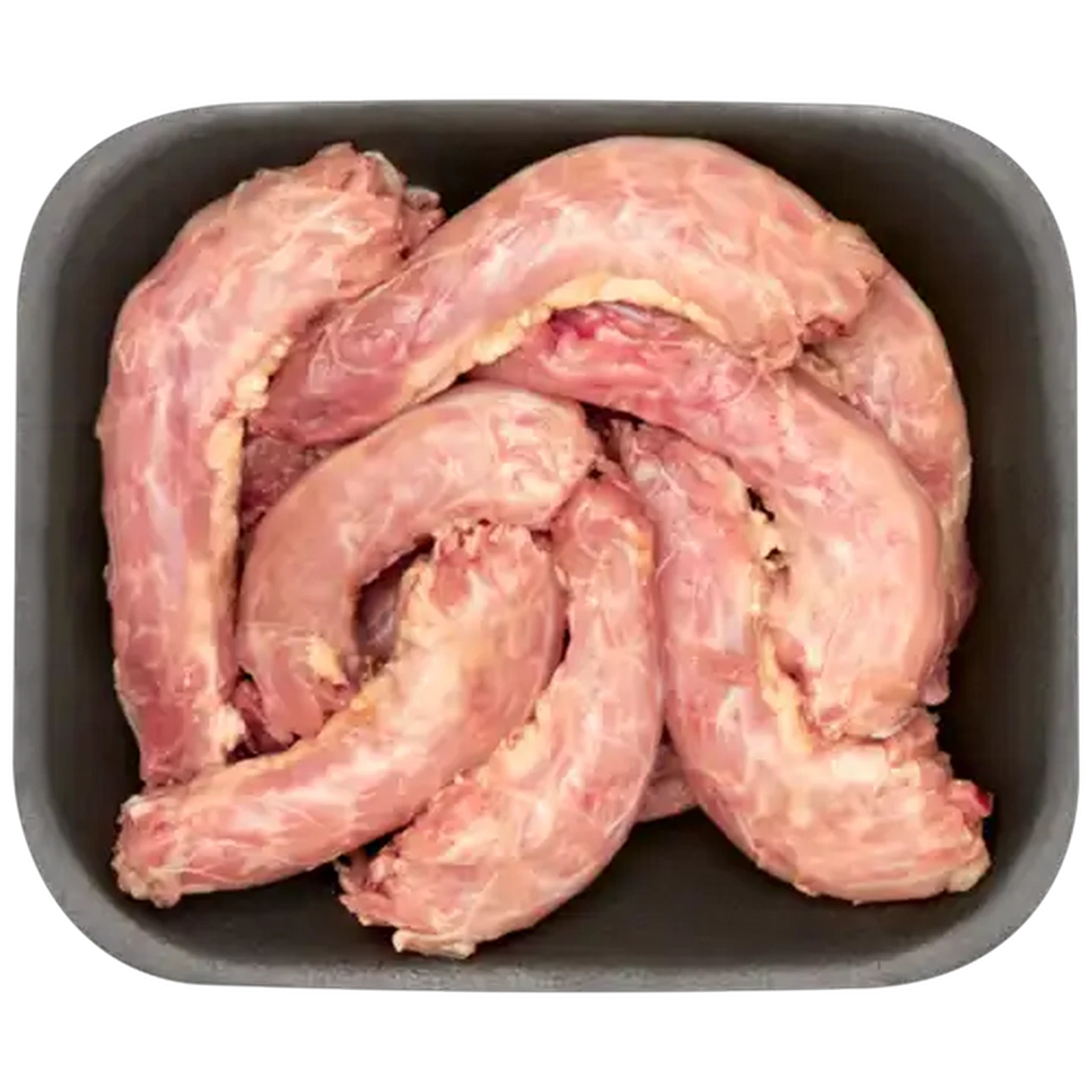 Image of Frozen Chicken Necks Per kg