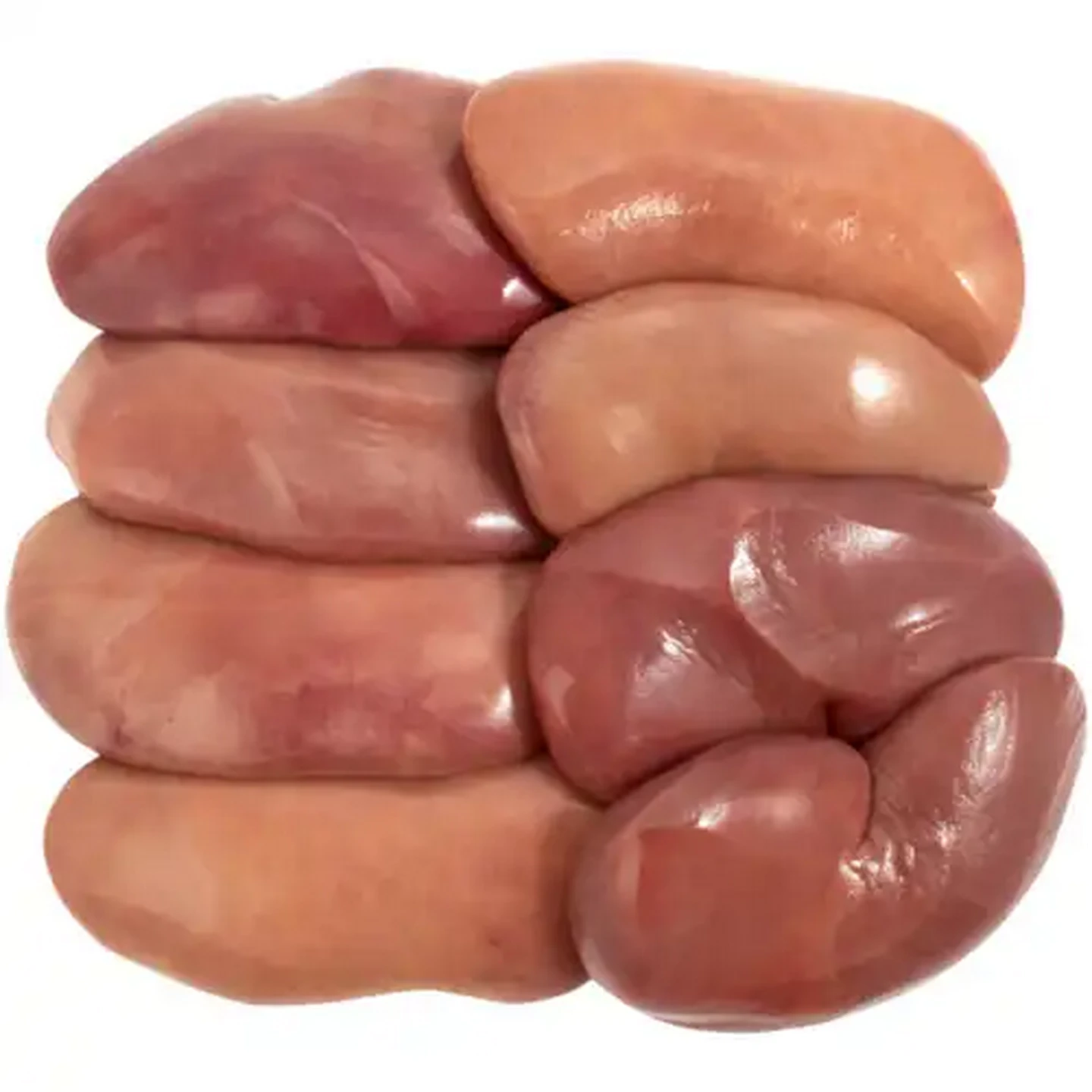 Image of Frozen Pork Kidney Per KG