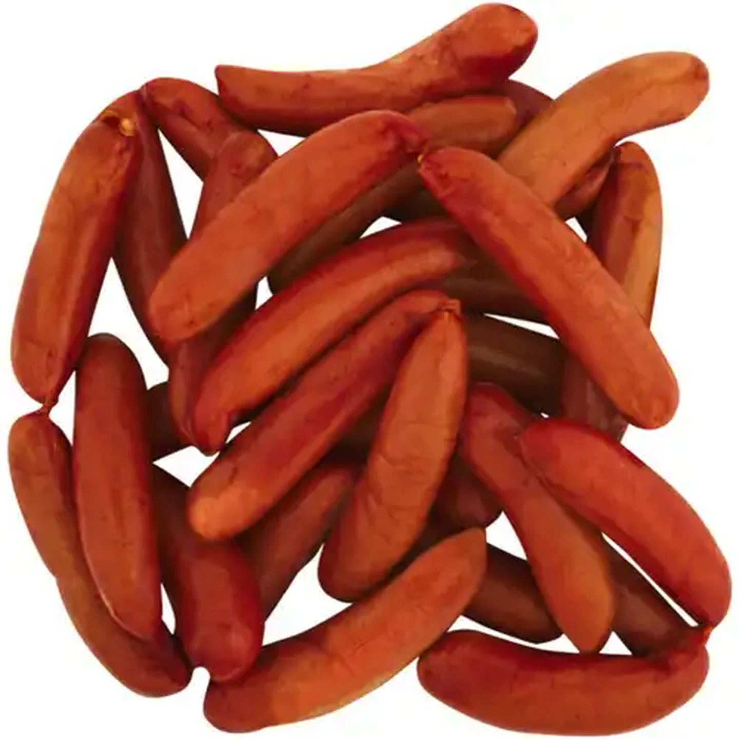 Image of Frozen Chilli Russians Per kg