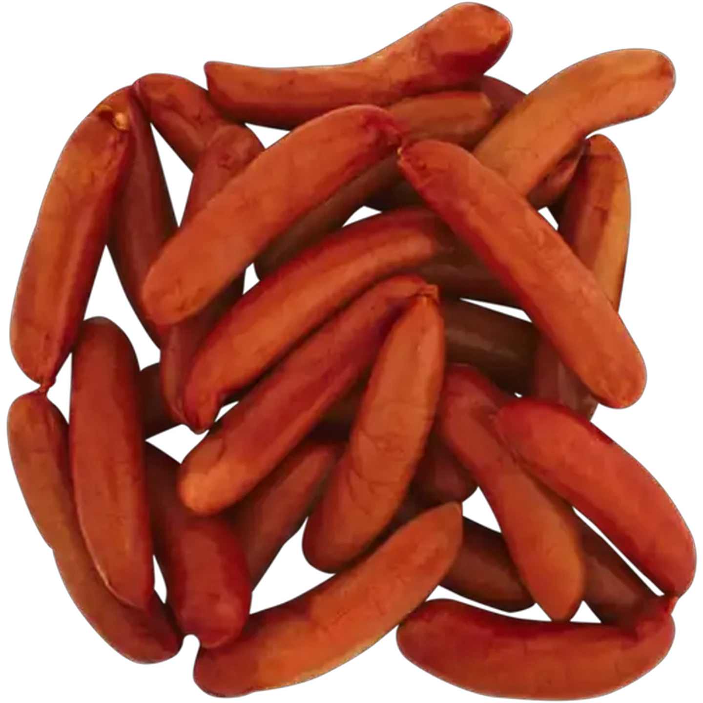 Image of Frozen Chilli Russians Per kg