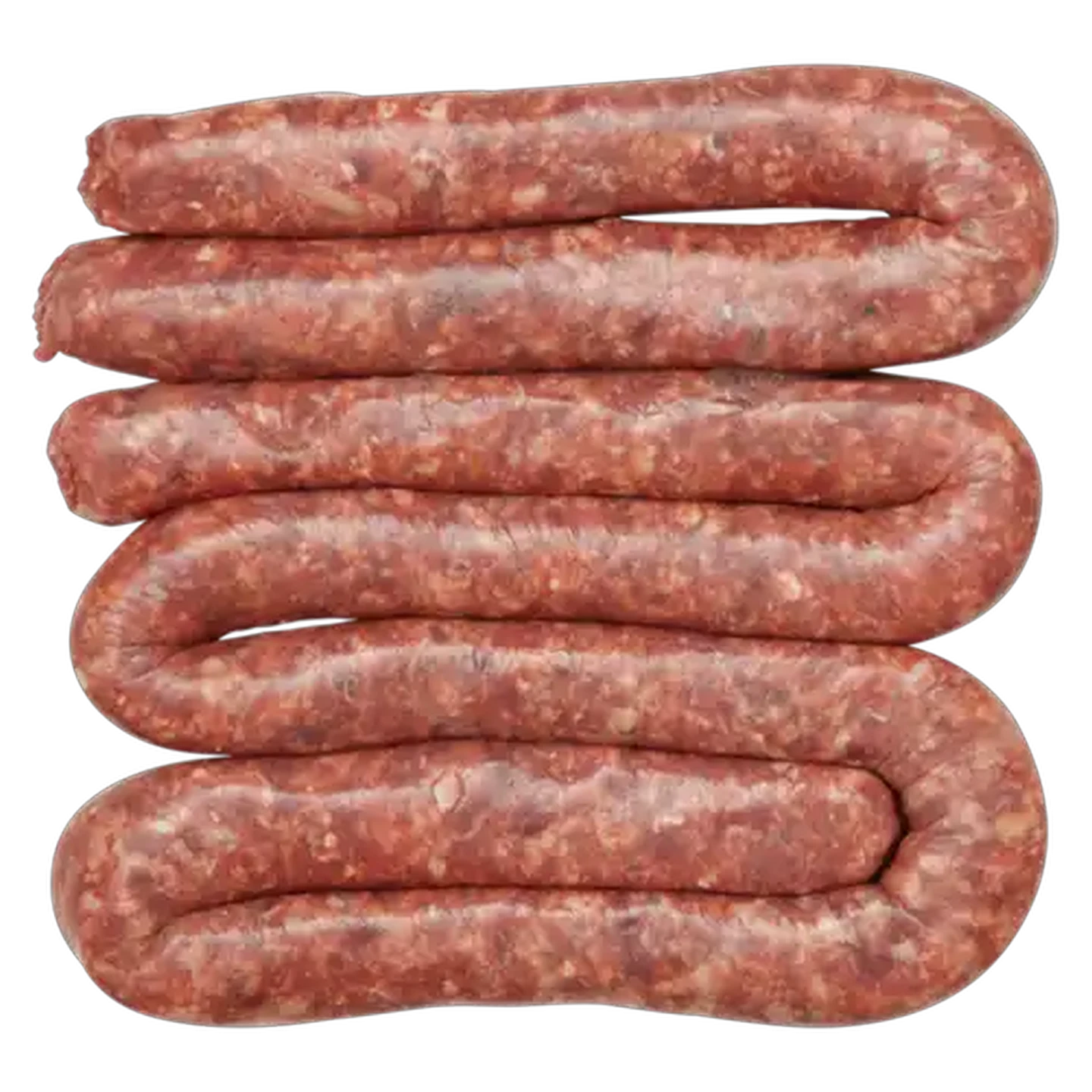 Image of Mnandi Bulk Sizzler Per kg