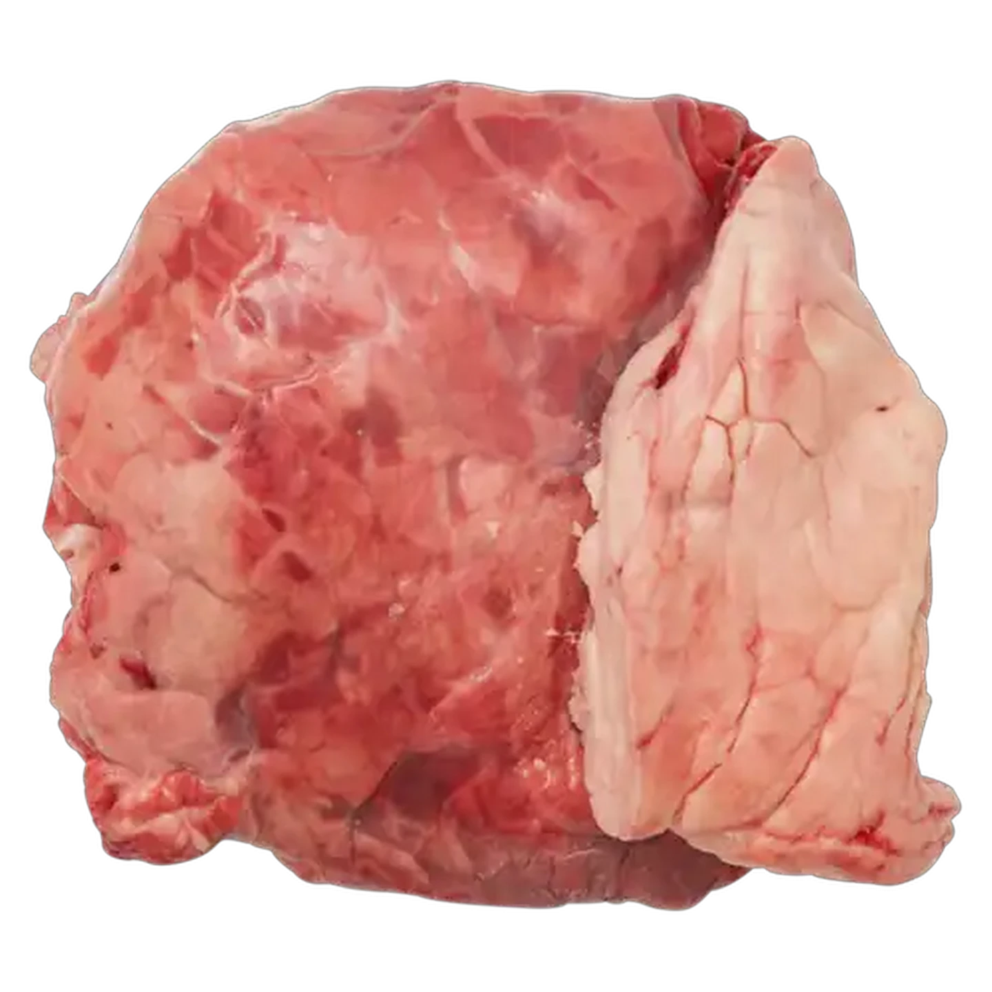 Image of Ox Lungs Per kg
