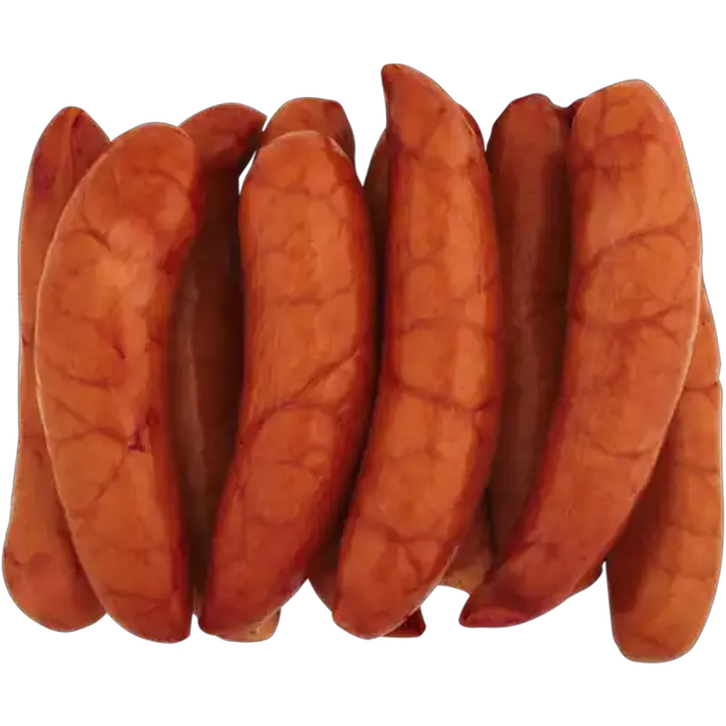 Image of Chilli Russians Per KG