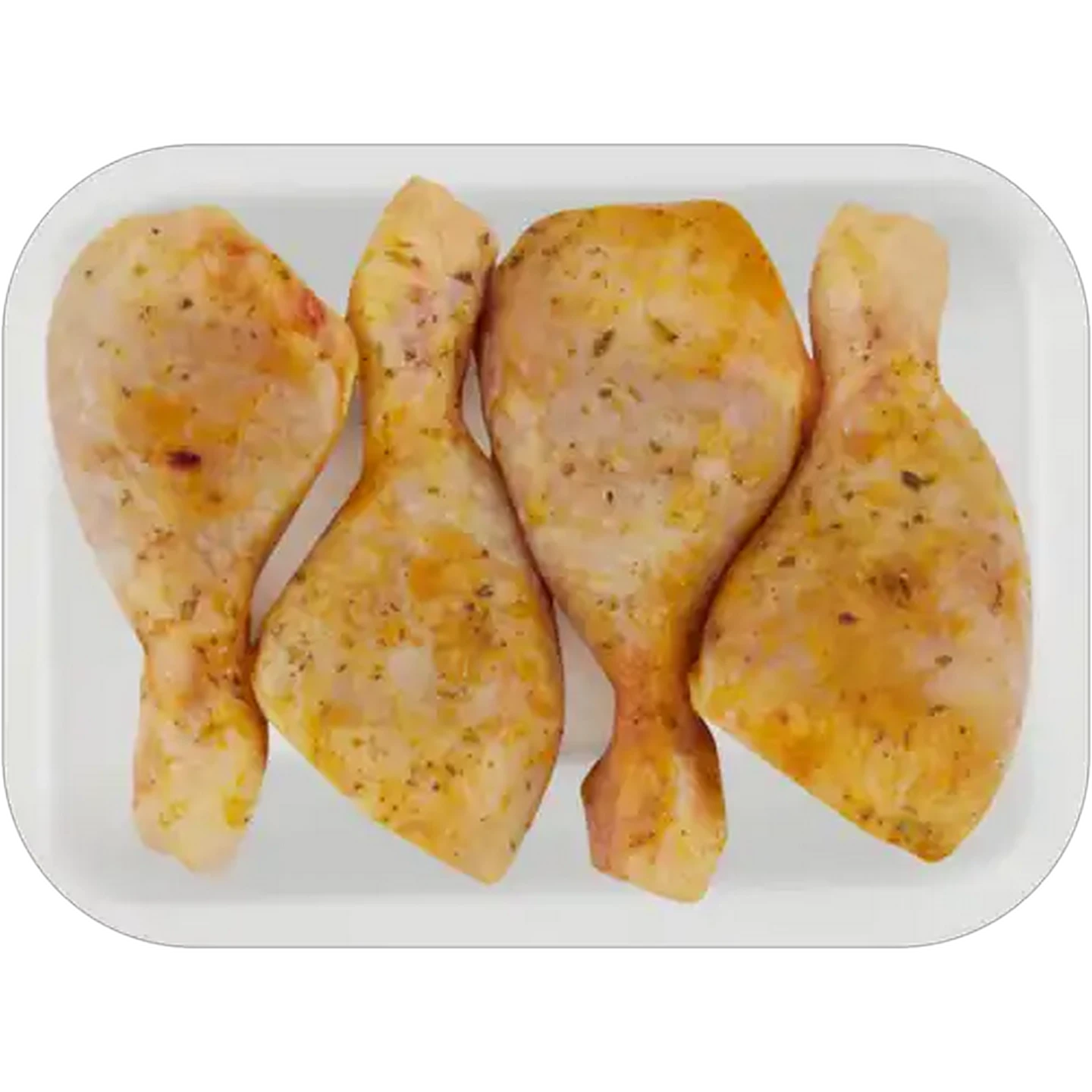 Image of Spiced Chicken Drumsticks Per kg