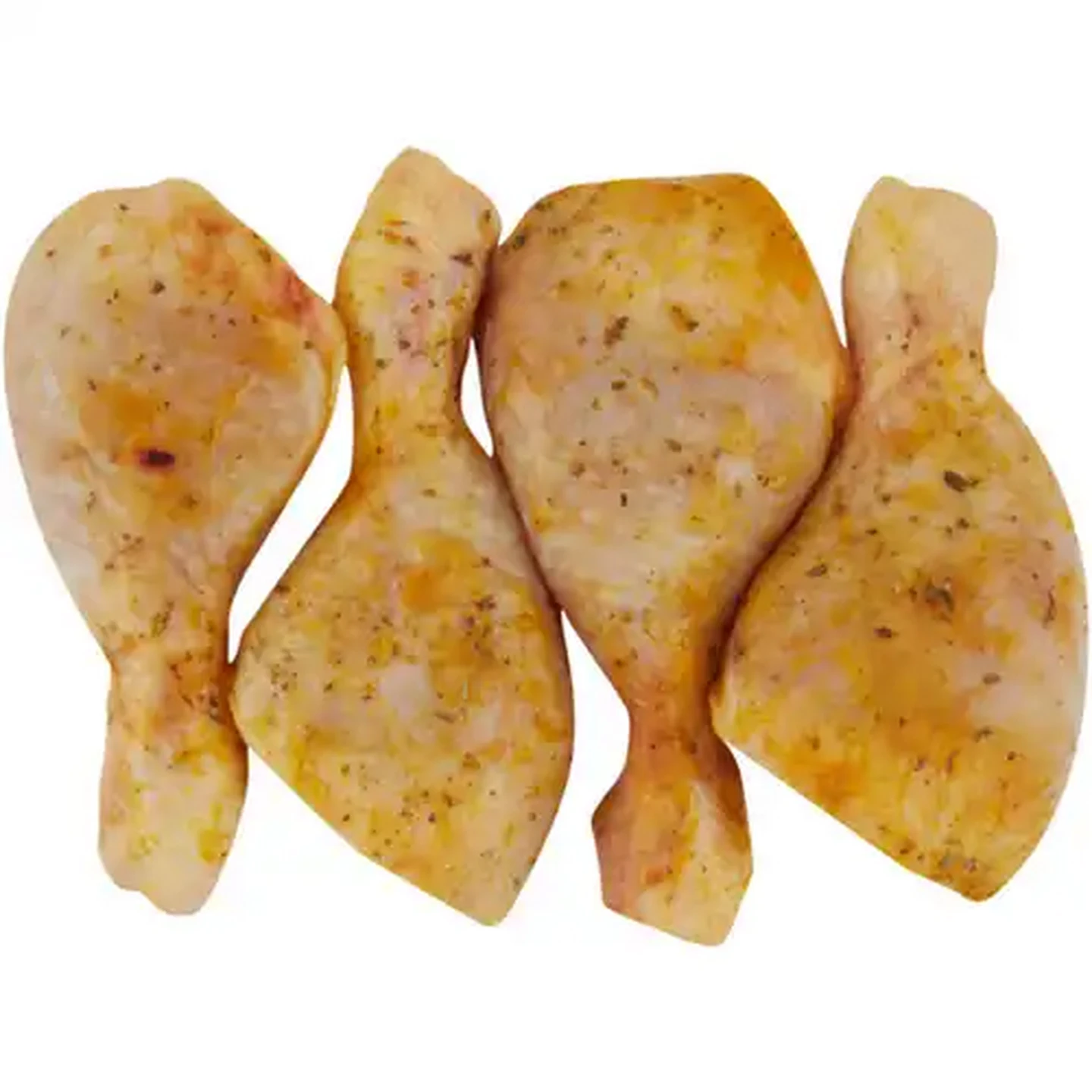 Image of Spiced Chicken Drumsticks Per kg