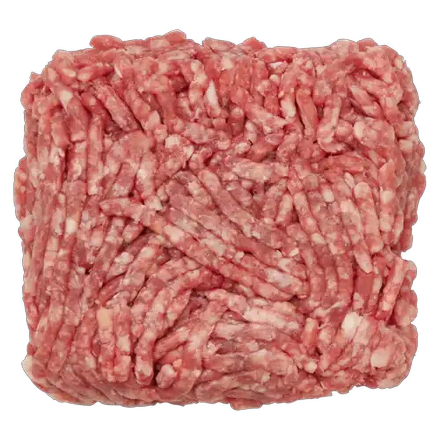 Image of Mini Beef Mince Per kg