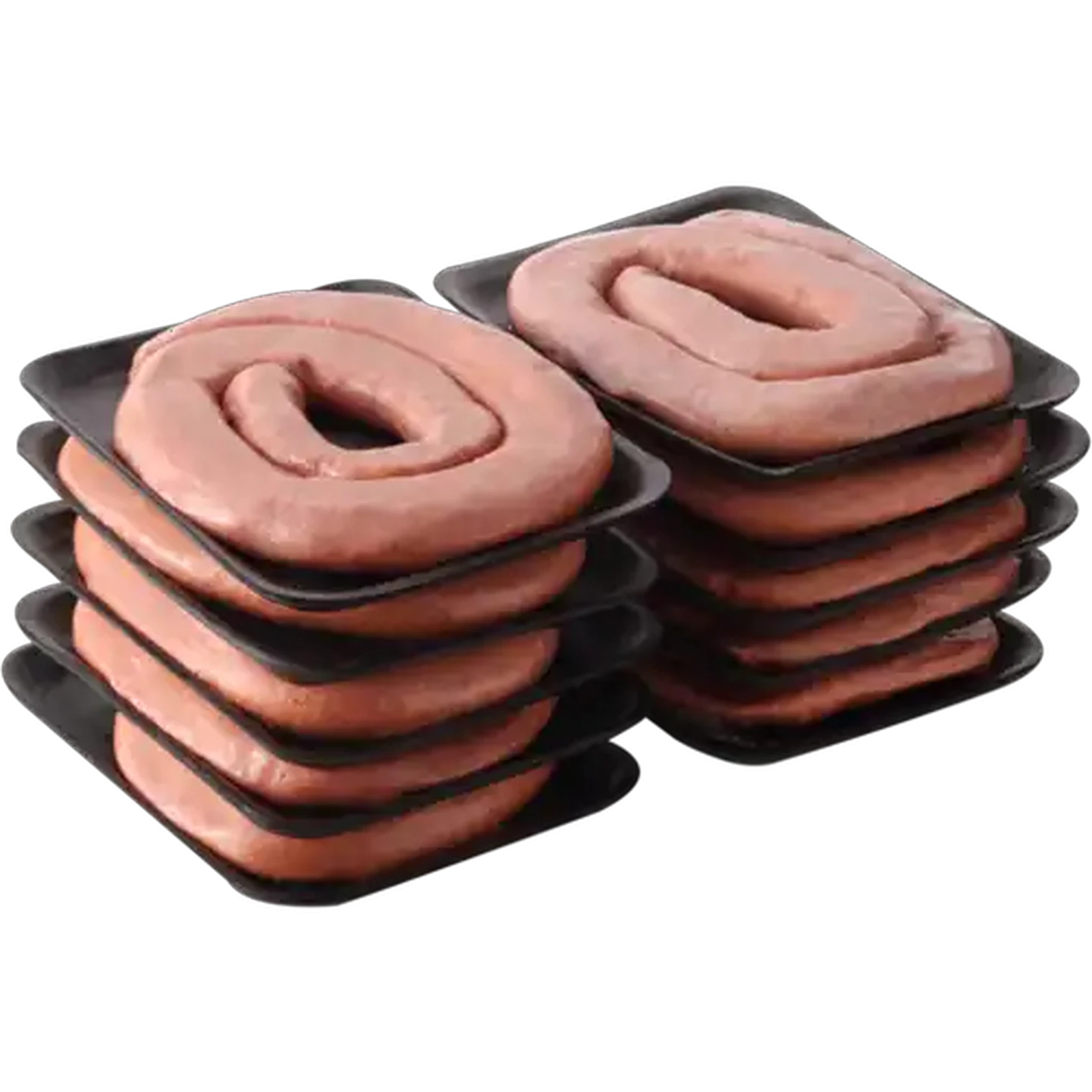 Checkers Sixty60 | Farmer Joe's Frozen Braaiwors 10 x 500g
