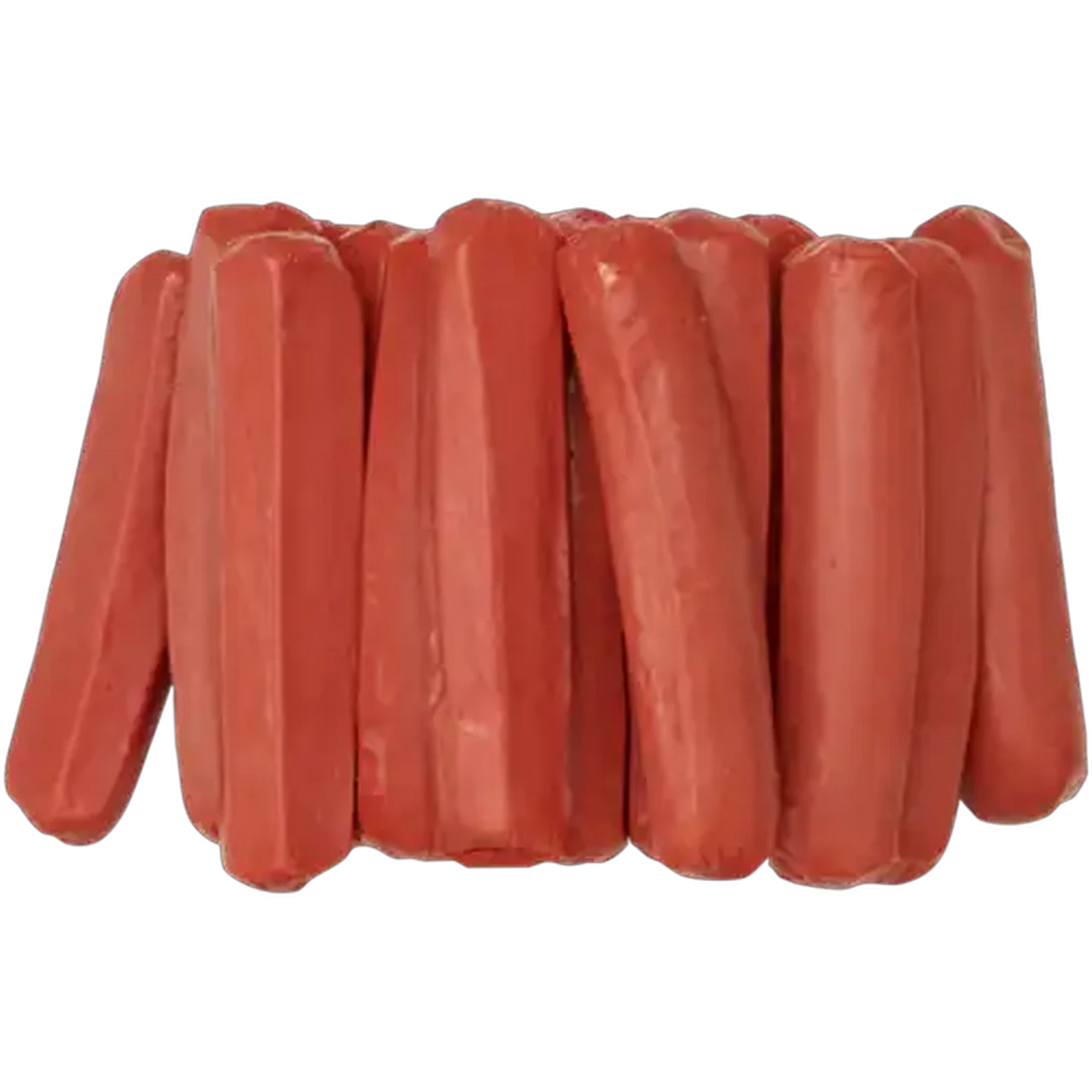 Image of Gogos Smokies Per kg