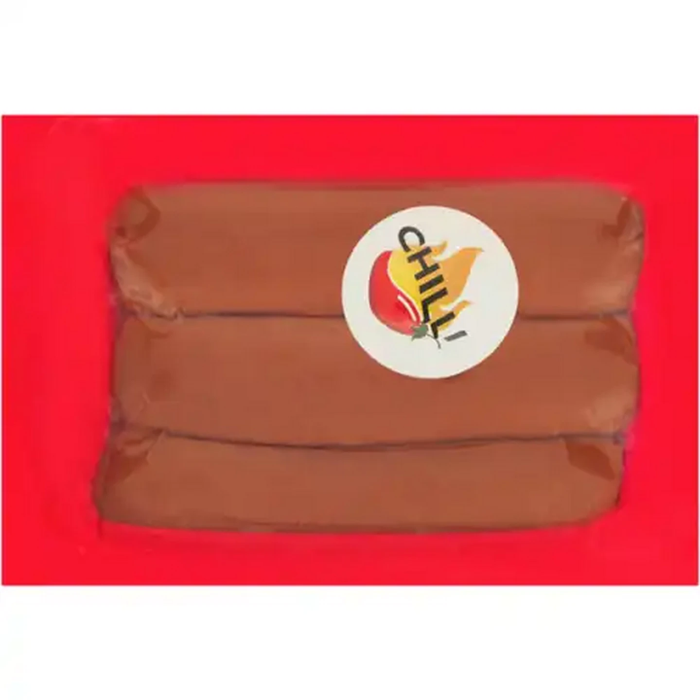Image of Gogo's Morogo Chilli Smokies Per KG