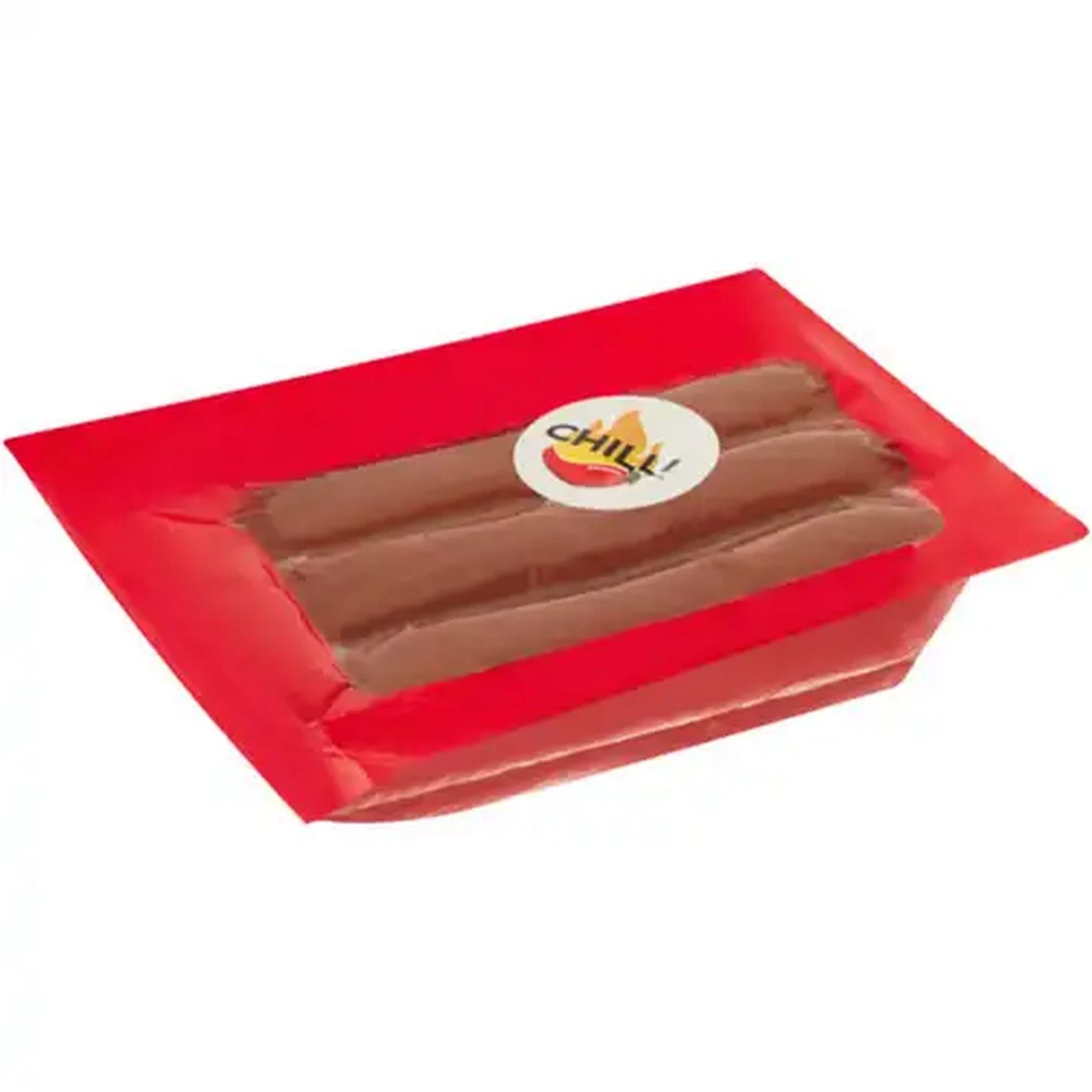 Image of Gogo's Morogo Chilli Smokies Per KG